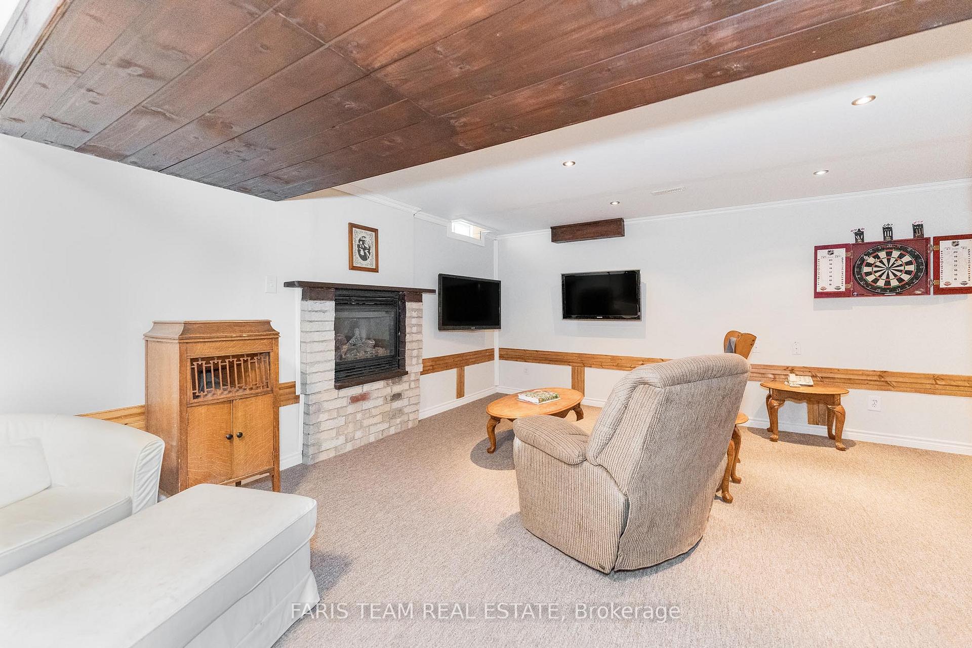Photo 20 of 4 Callander Crescent, New Tecumseth, Alliston — HOMEH