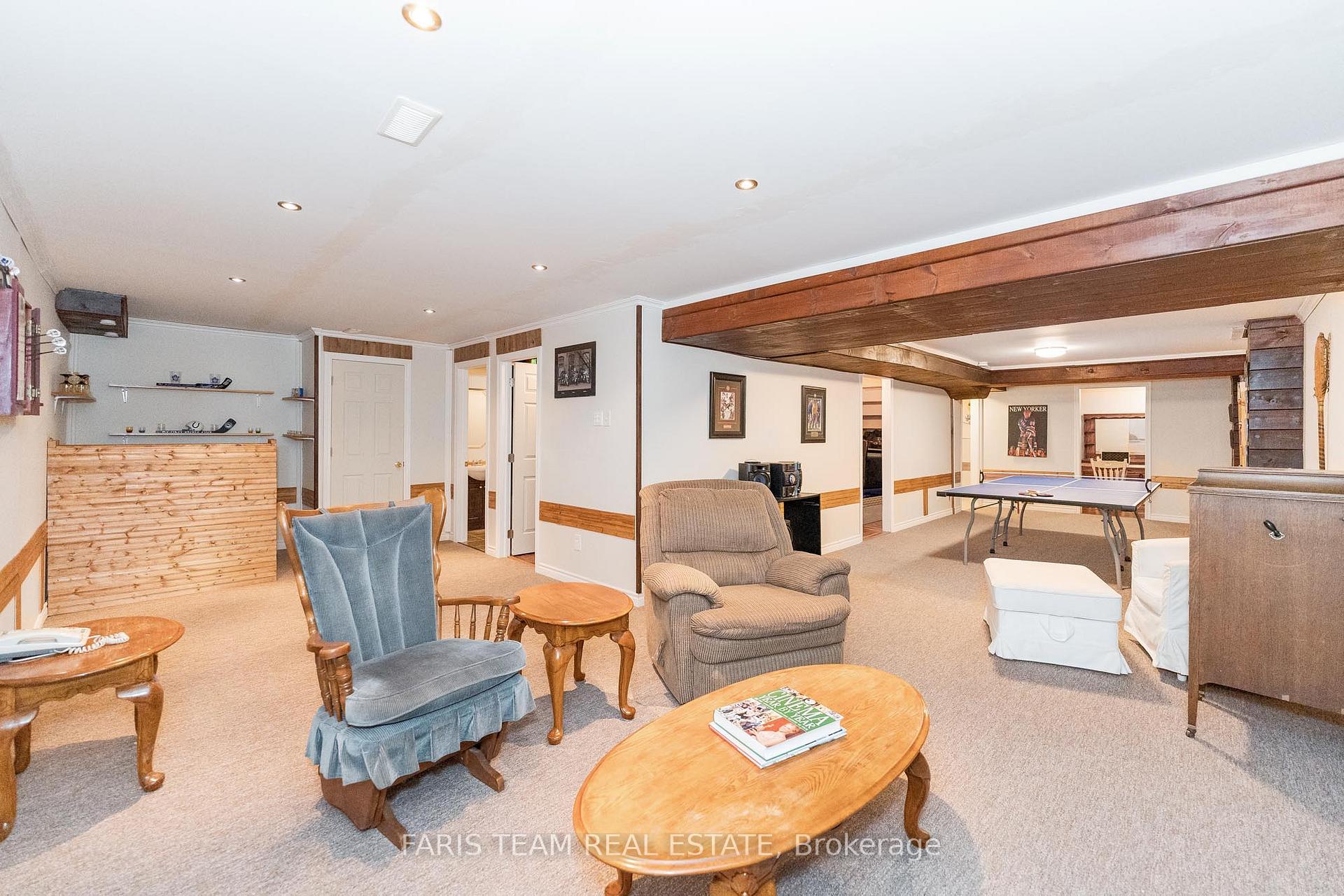 Photo 18 of 4 Callander Crescent, New Tecumseth, Alliston — HOMEH