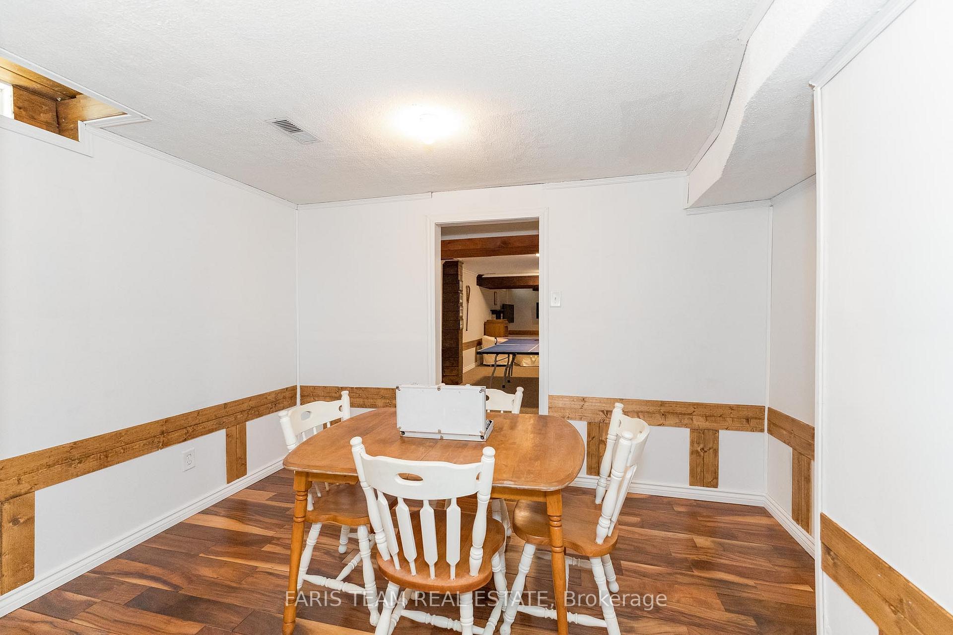 Photo 19 of 4 Callander Crescent, New Tecumseth, Alliston — HOMEH