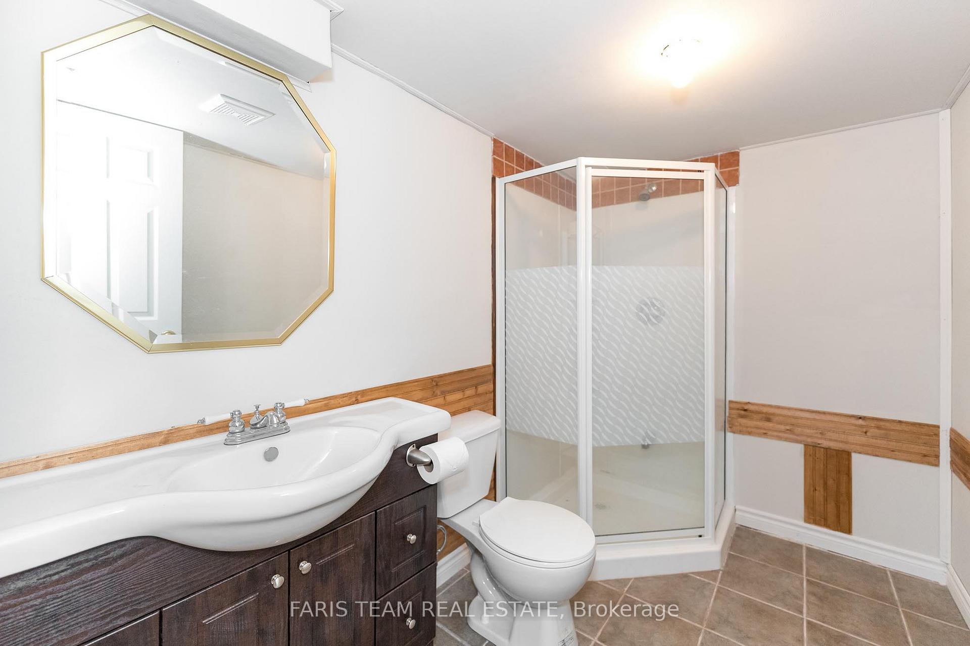 Photo 22 of 4 Callander Crescent, New Tecumseth, Alliston — HOMEH