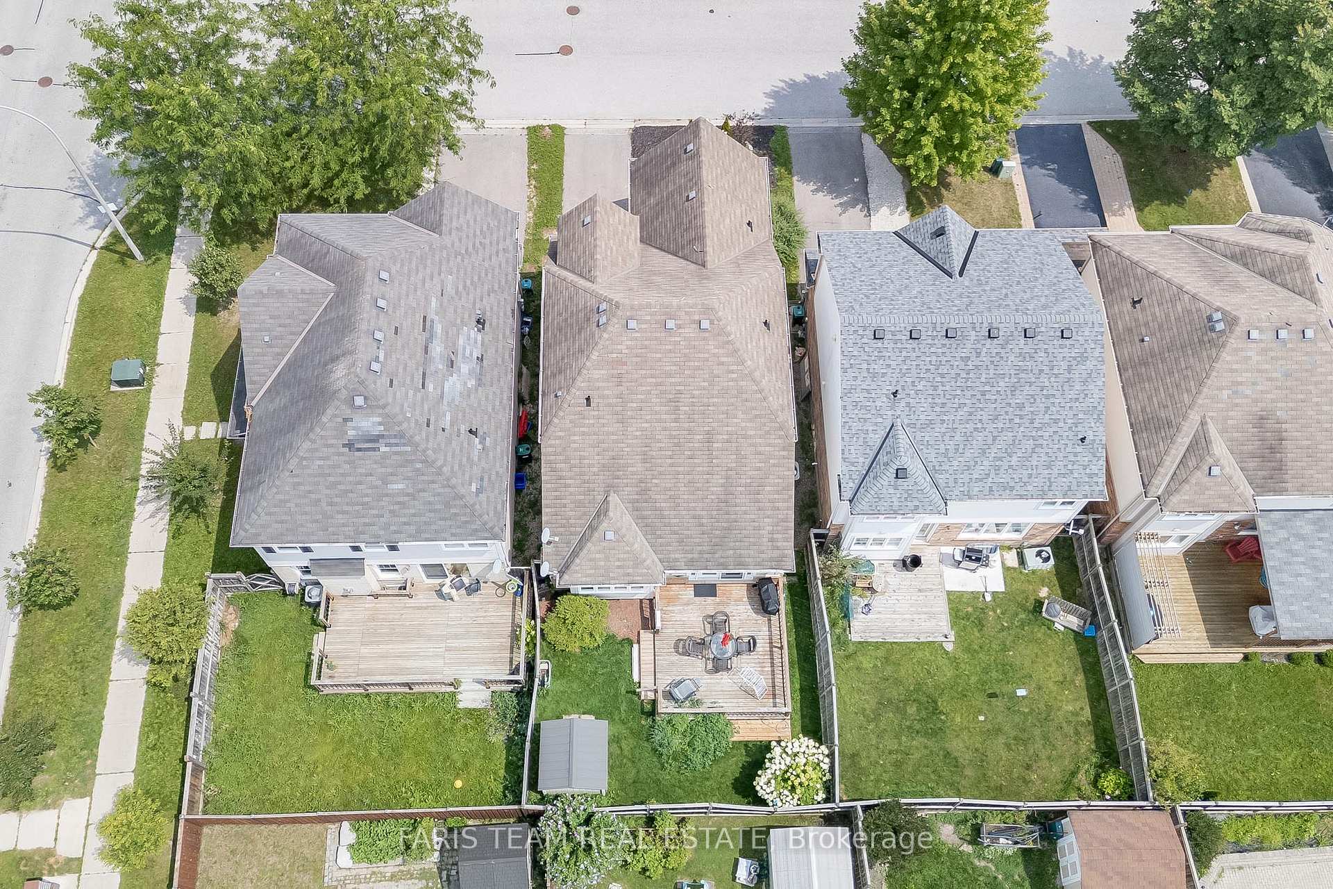 Photo 27 of 4 Callander Crescent, New Tecumseth, Alliston — HOMEH