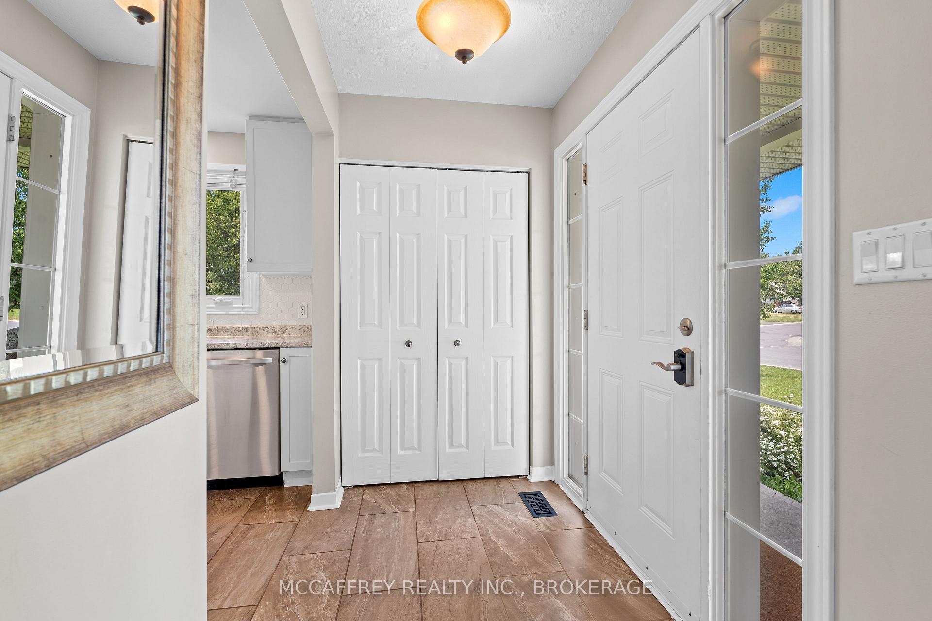 Photo 3 of 801 High Gate Park Drive, Kingston, South of Taylor-Kidd Blvd — HOMEH