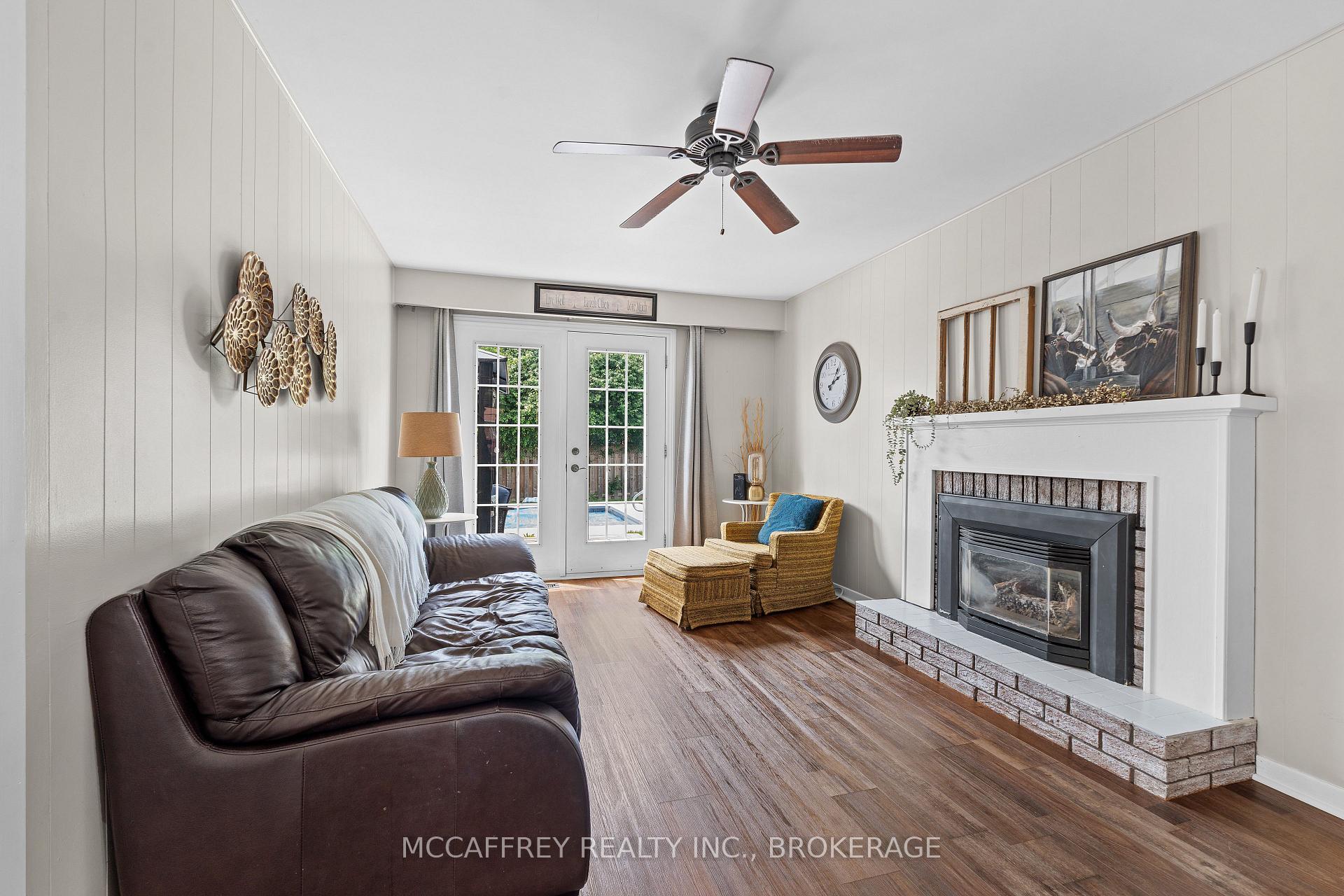 Photo 9 of 801 High Gate Park Drive, Kingston, South of Taylor-Kidd Blvd — HOMEH