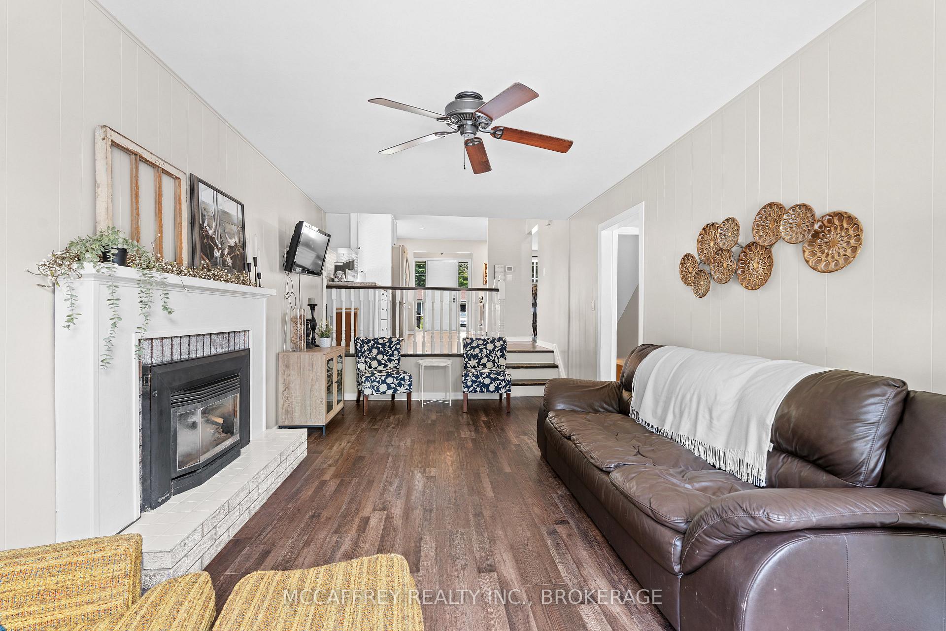 Photo 7 of 801 High Gate Park Drive, Kingston, South of Taylor-Kidd Blvd — HOMEH