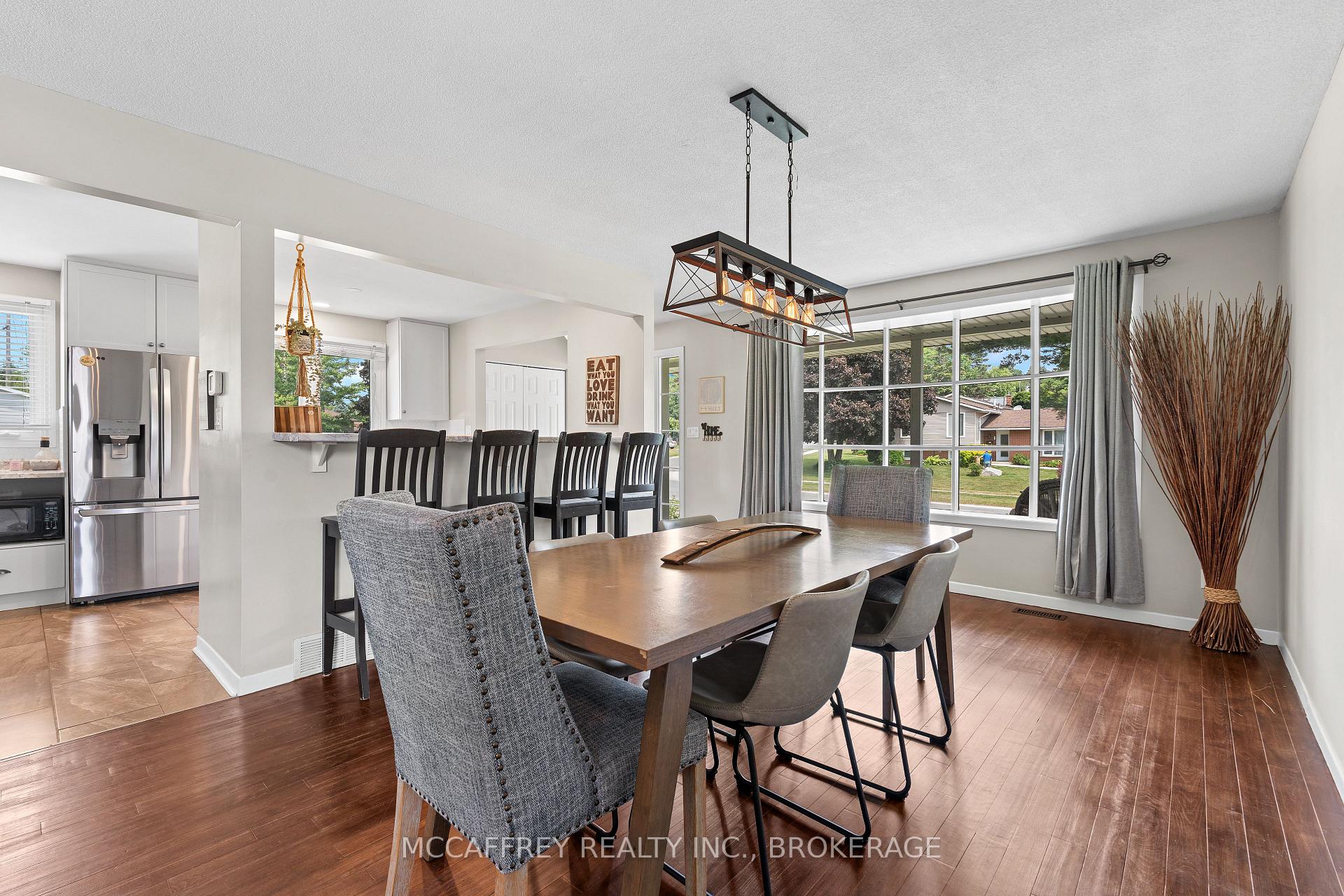 Photo 8 of 801 High Gate Park Drive, Kingston, South of Taylor-Kidd Blvd — HOMEH