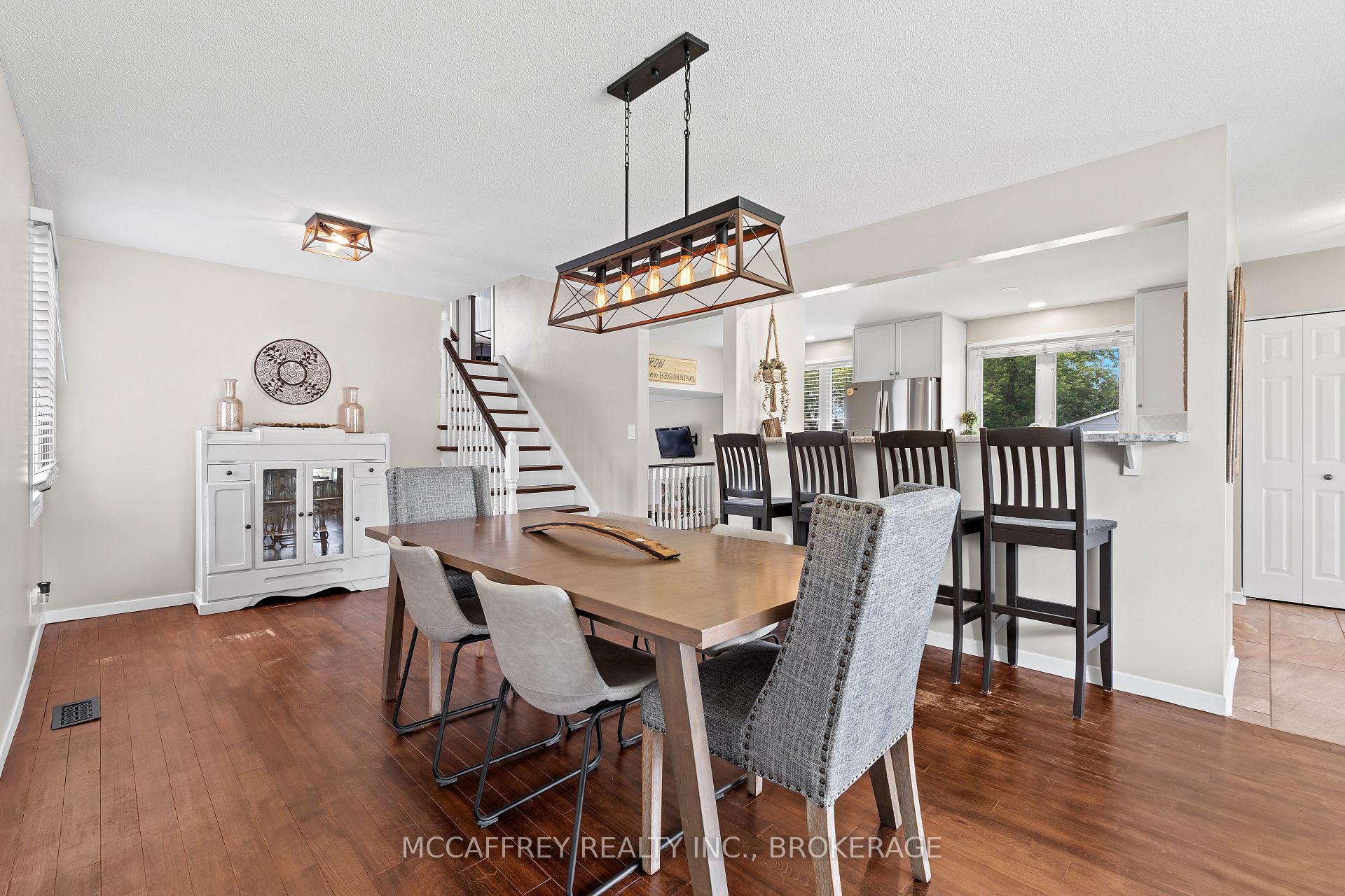 Photo 14 of 801 High Gate Park Drive, Kingston, South of Taylor-Kidd Blvd — HOMEH