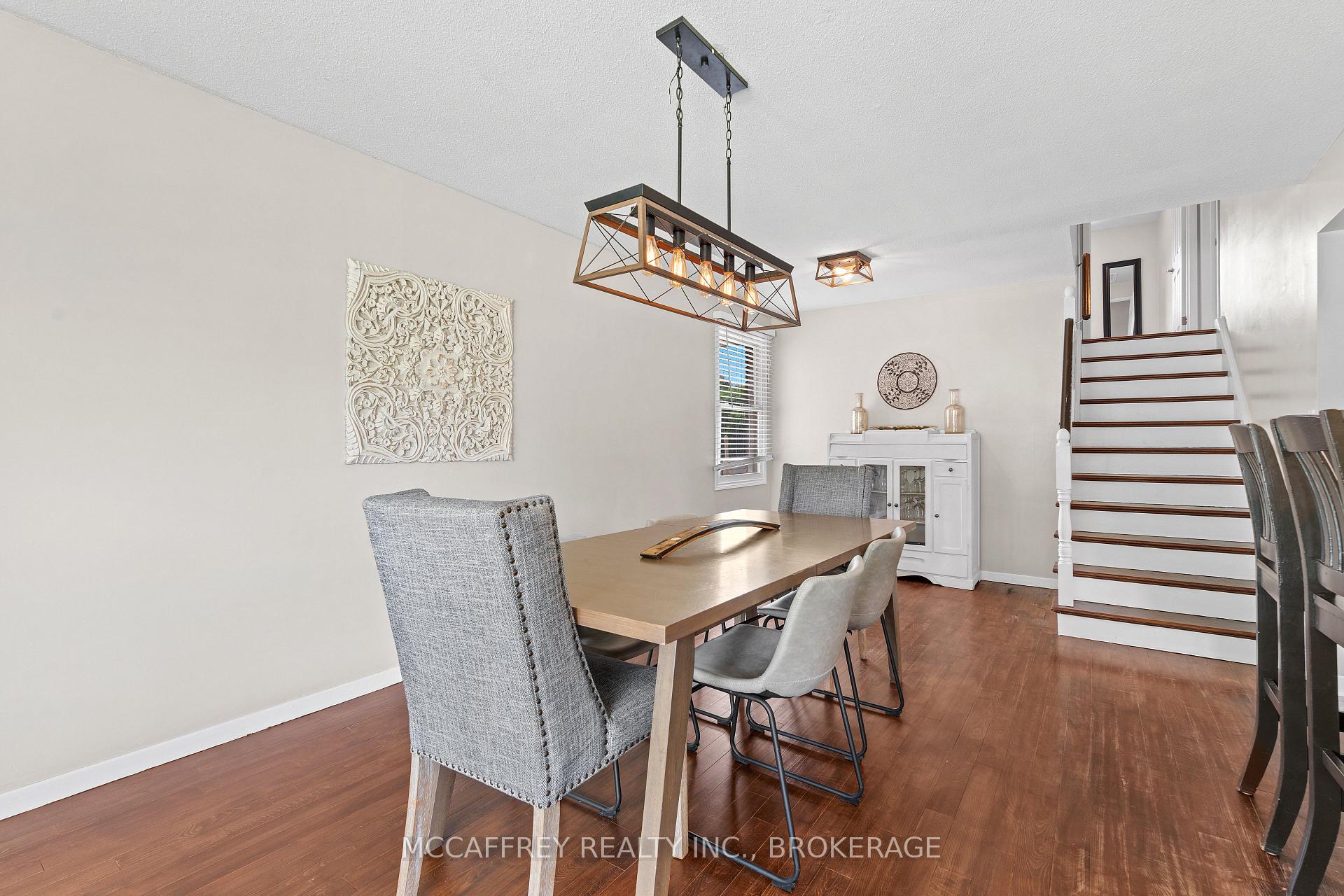 Photo 11 of 801 High Gate Park Drive, Kingston, South of Taylor-Kidd Blvd — HOMEH