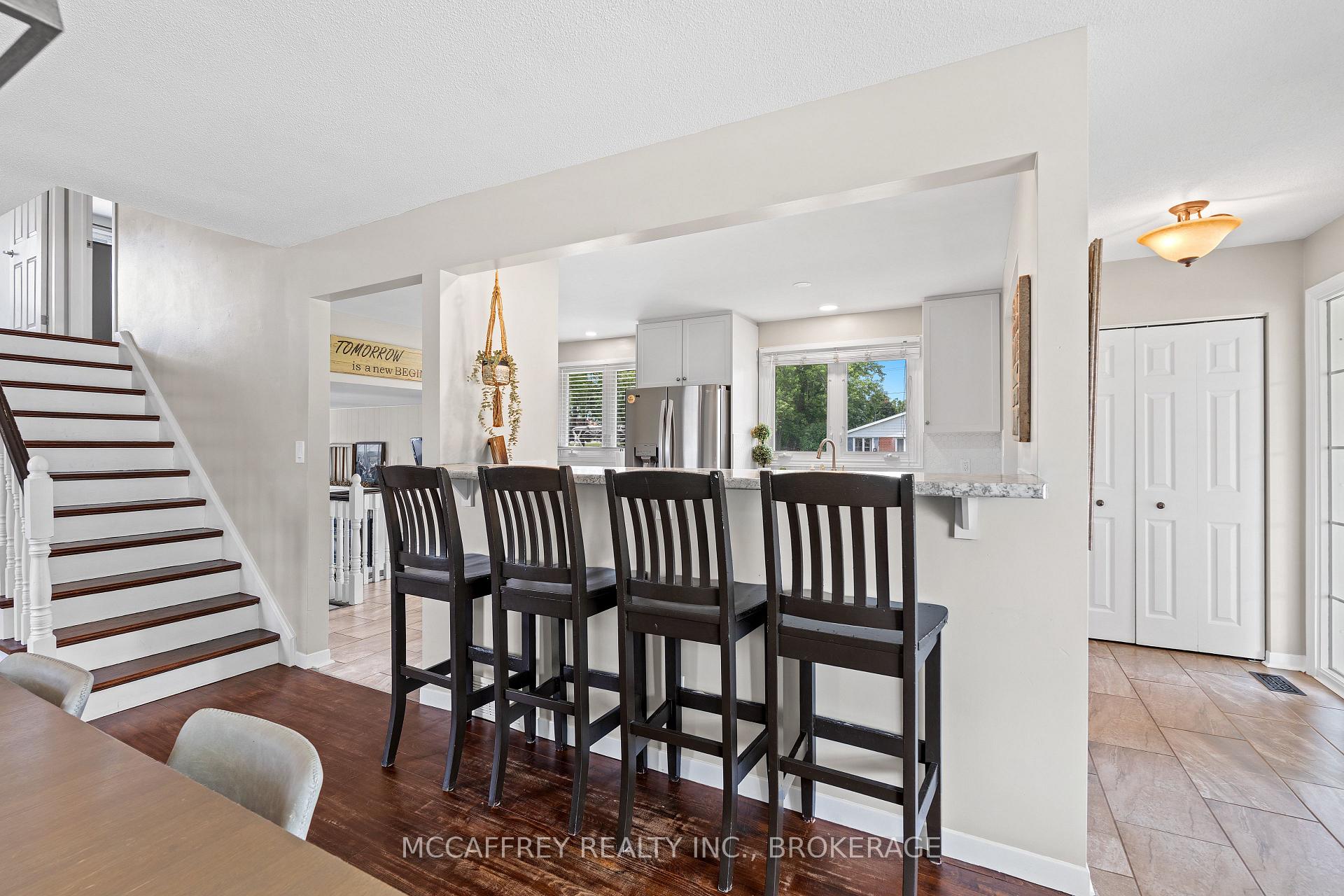 Photo 6 of 801 High Gate Park Drive, Kingston, South of Taylor-Kidd Blvd — HOMEH
