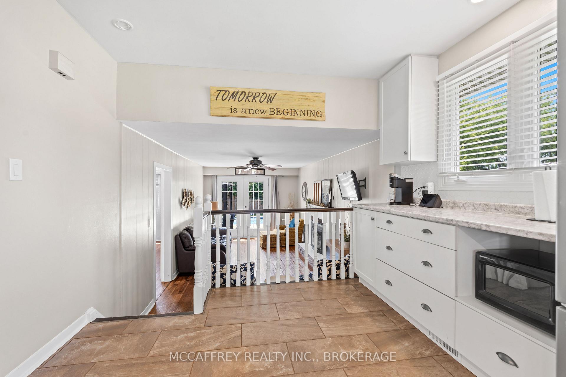 Photo 16 of 801 High Gate Park Drive, Kingston, South of Taylor-Kidd Blvd — HOMEH