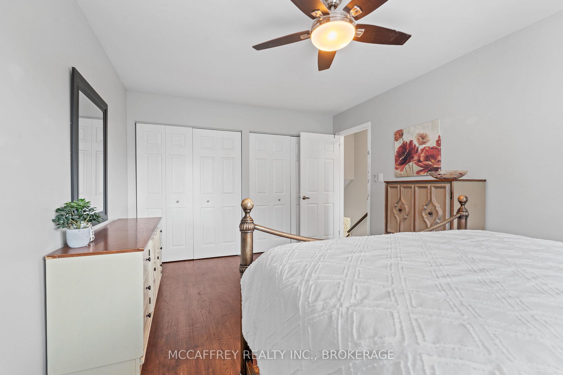 Photo 18 of 801 High Gate Park Drive, Kingston, South of Taylor-Kidd Blvd — HOMEH