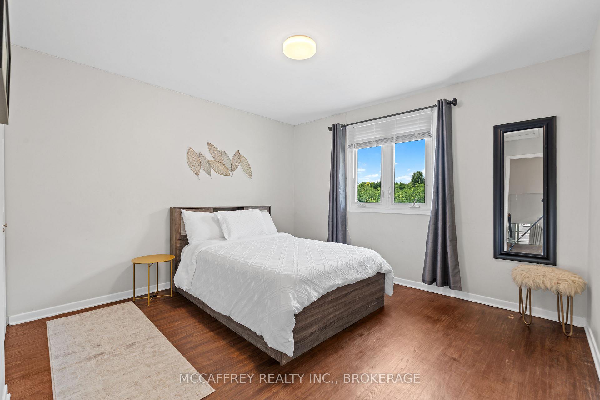 Photo 22 of 801 High Gate Park Drive, Kingston, South of Taylor-Kidd Blvd — HOMEH