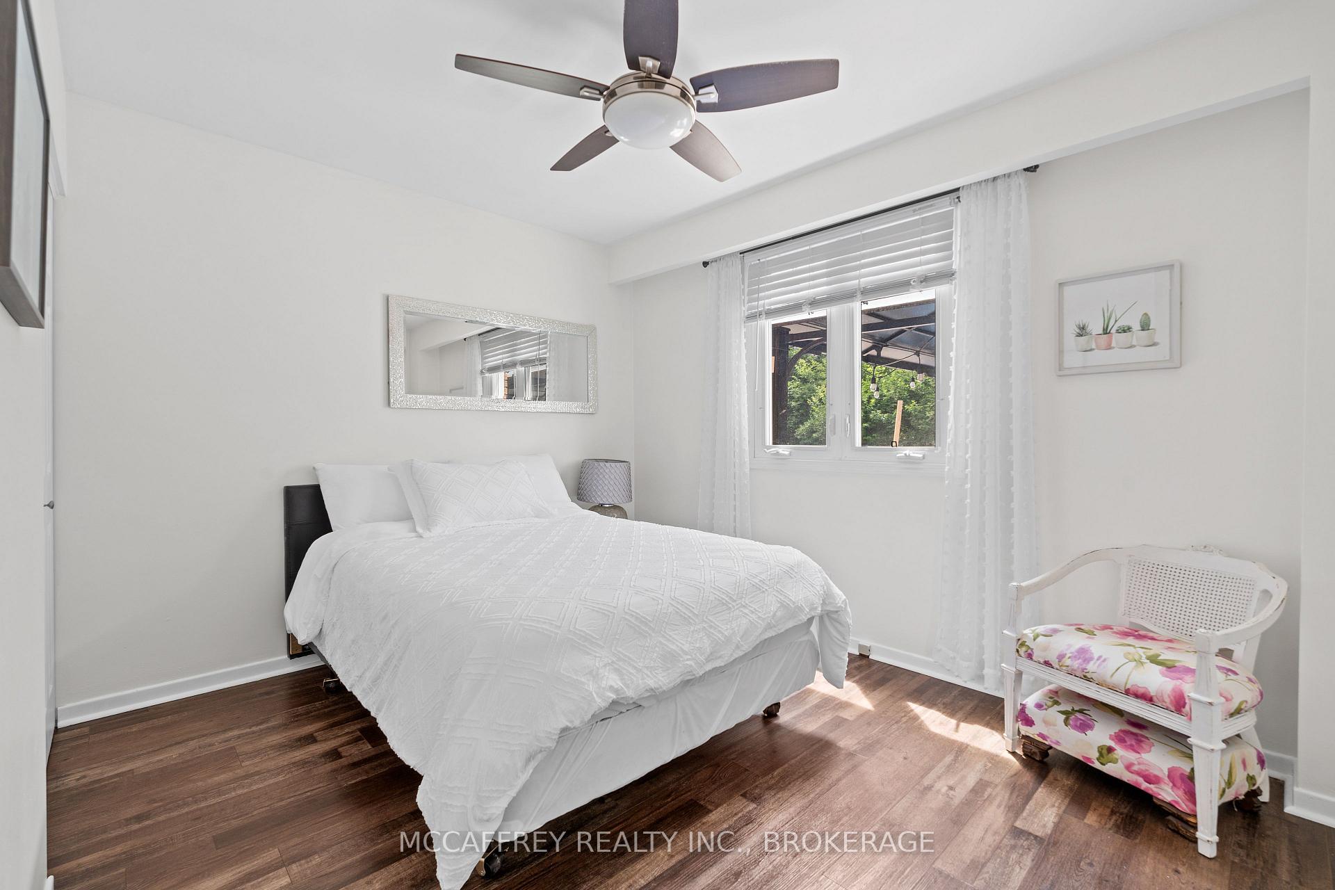 Photo 25 of 801 High Gate Park Drive, Kingston, South of Taylor-Kidd Blvd — HOMEH