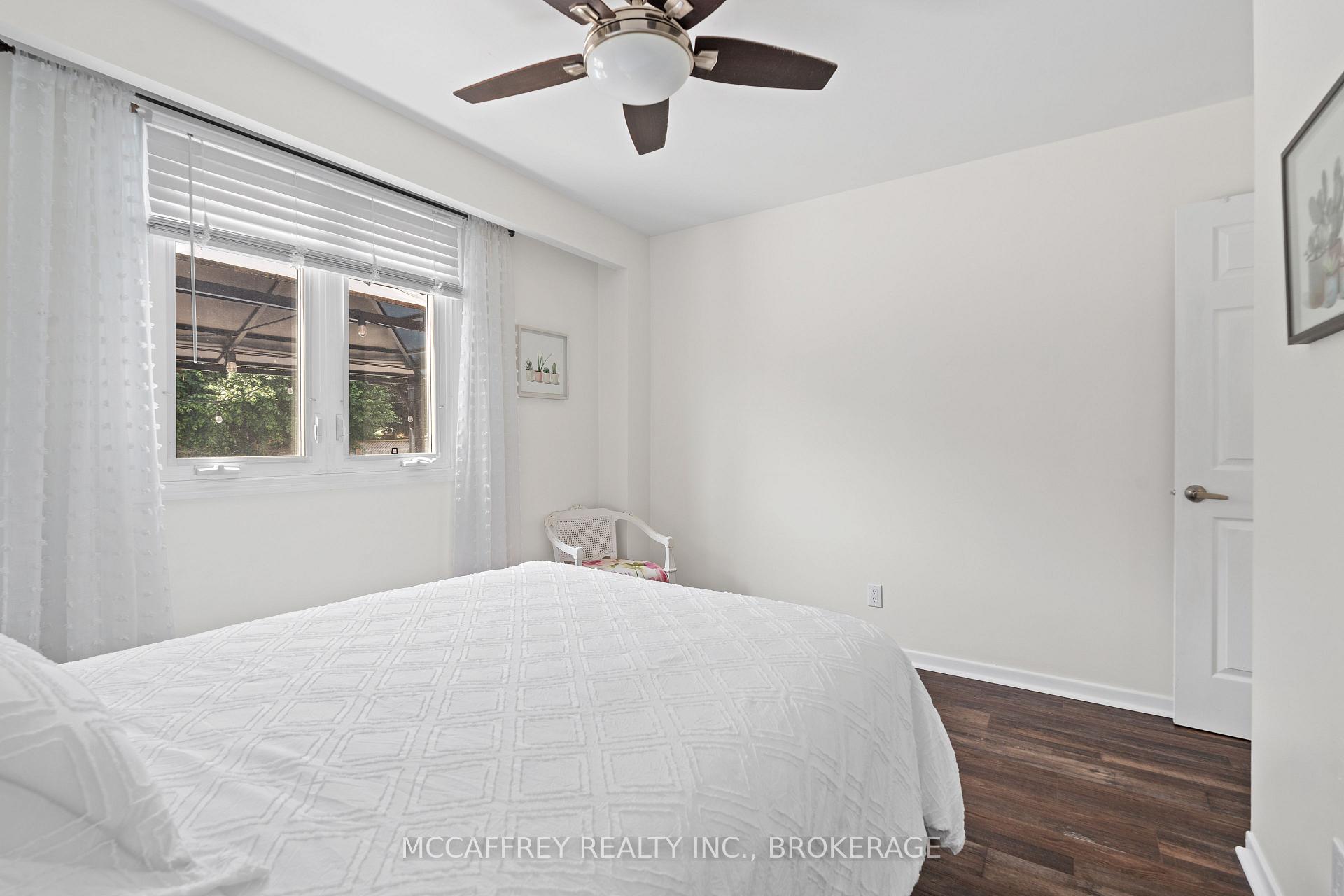 Photo 28 of 801 High Gate Park Drive, Kingston, South of Taylor-Kidd Blvd — HOMEH