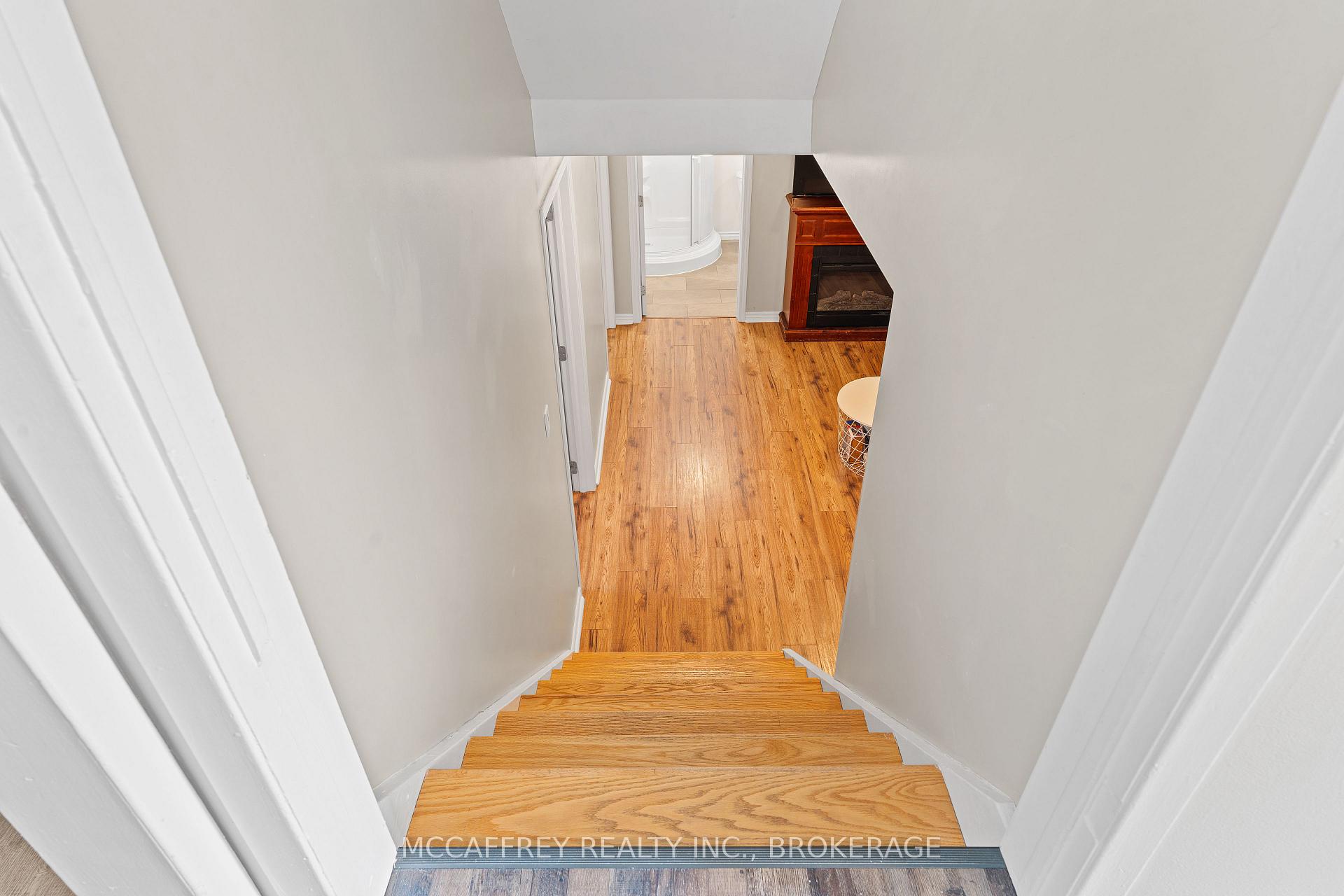 Photo 33 of 801 High Gate Park Drive, Kingston, South of Taylor-Kidd Blvd — HOMEH