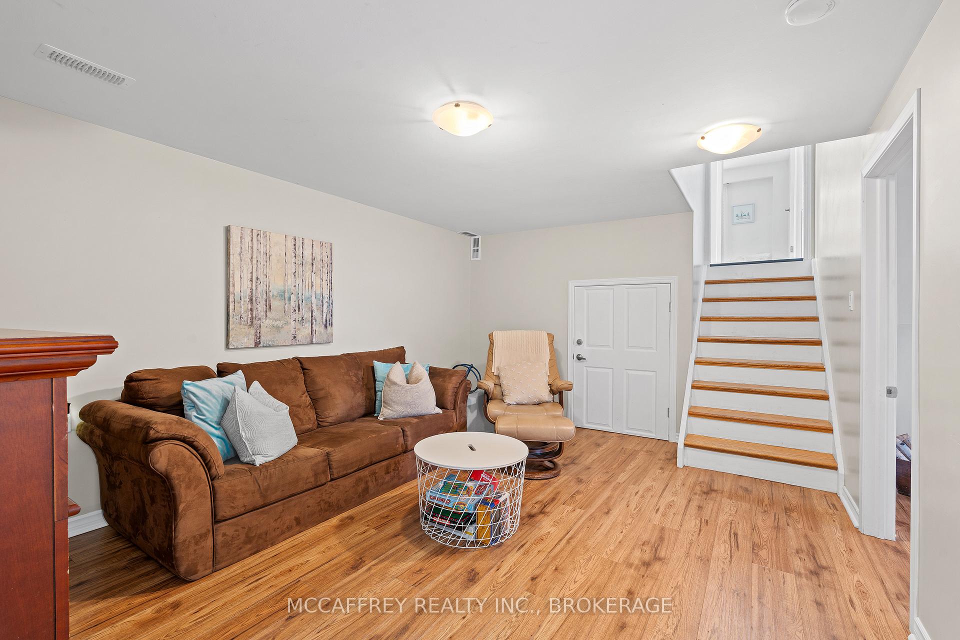 Photo 31 of 801 High Gate Park Drive, Kingston, South of Taylor-Kidd Blvd — HOMEH
