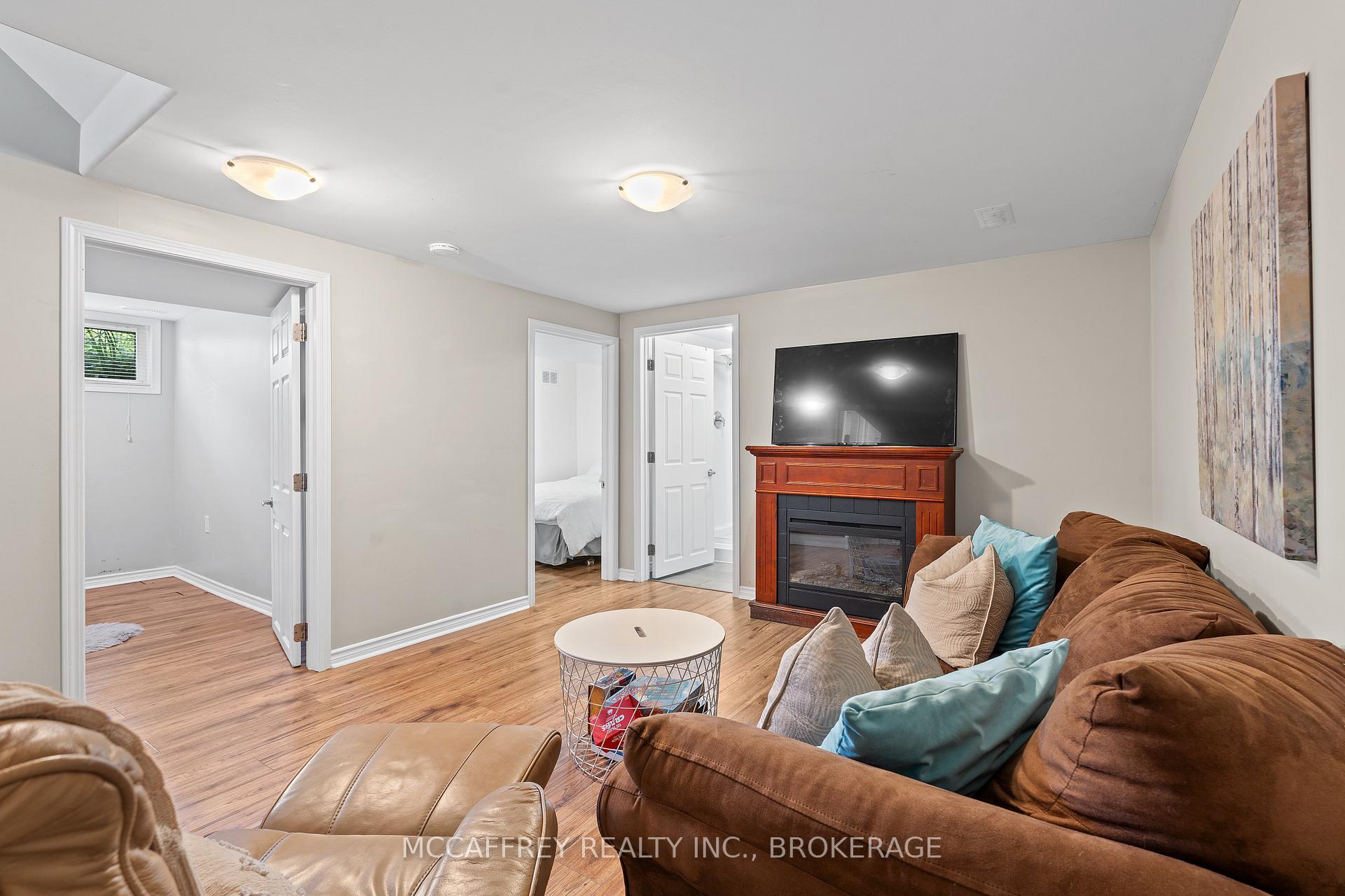 Photo 30 of 801 High Gate Park Drive, Kingston, South of Taylor-Kidd Blvd — HOMEH