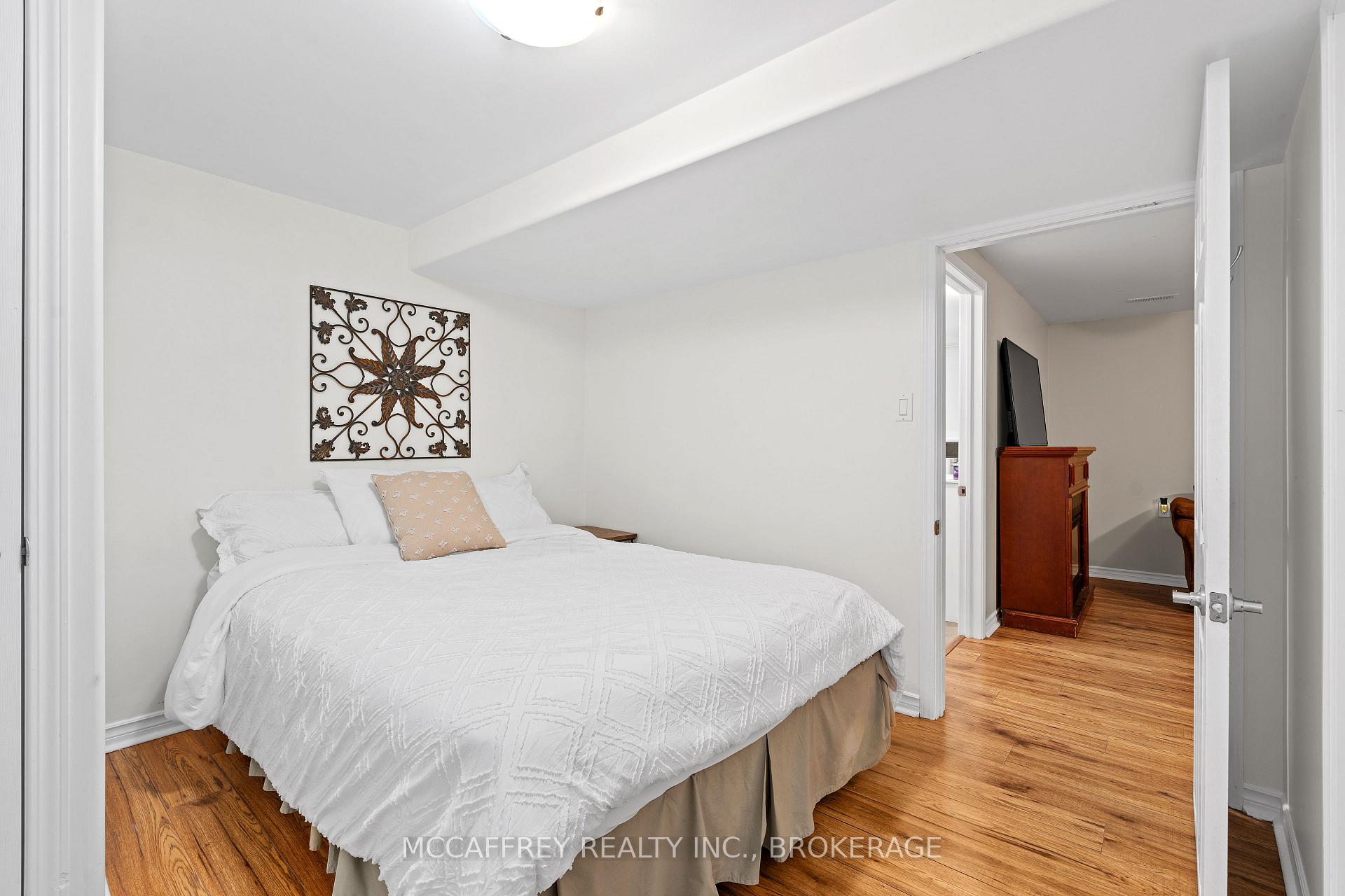 Photo 34 of 801 High Gate Park Drive, Kingston, South of Taylor-Kidd Blvd — HOMEH