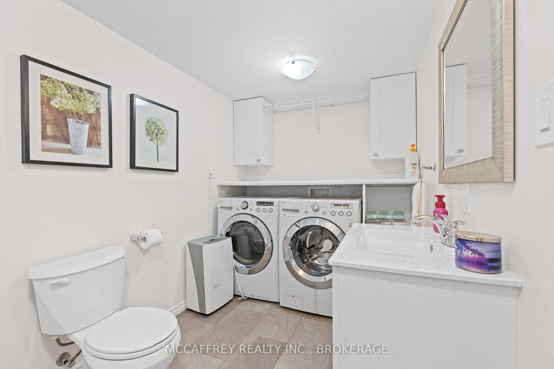 Photo 27 of 801 High Gate Park Drive, Kingston, South of Taylor-Kidd Blvd — HOMEH