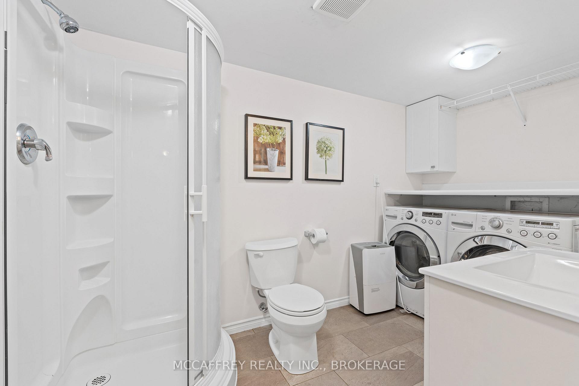 Photo 26 of 801 High Gate Park Drive, Kingston, South of Taylor-Kidd Blvd — HOMEH