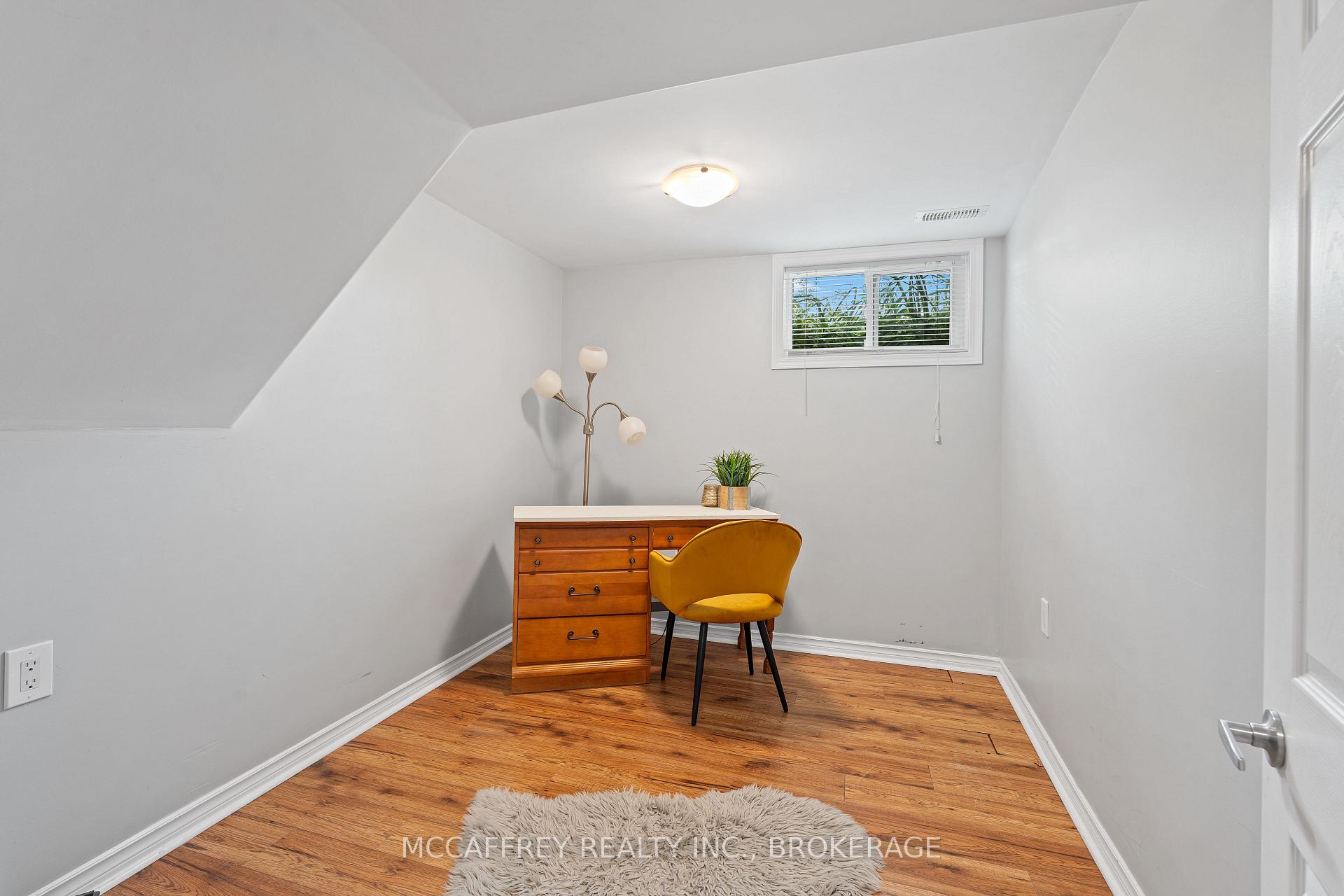 Photo 36 of 801 High Gate Park Drive, Kingston, South of Taylor-Kidd Blvd — HOMEH