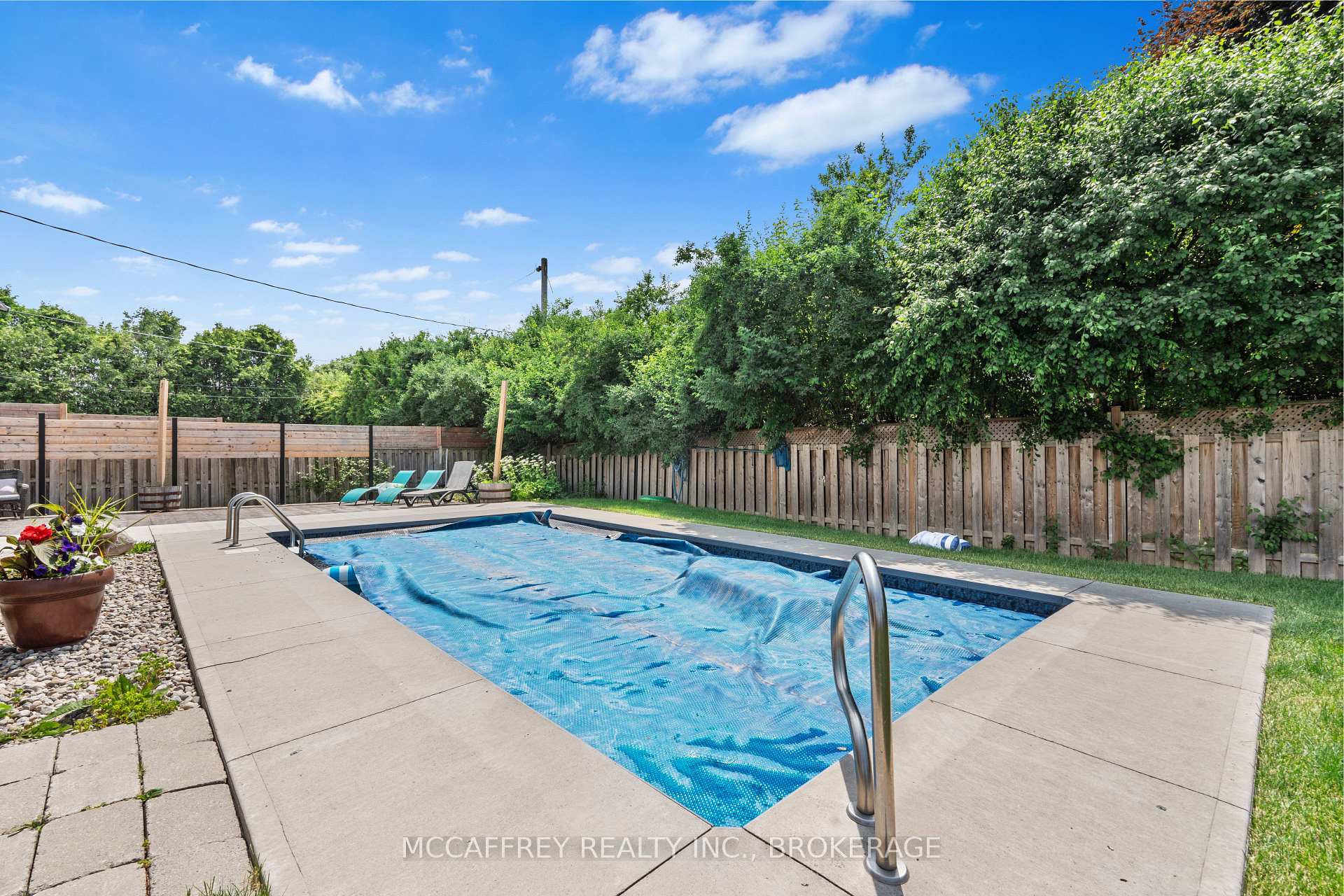 Photo 40 of 801 High Gate Park Drive, Kingston, South of Taylor-Kidd Blvd — HOMEH