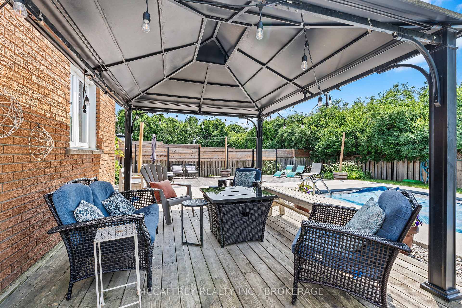 Photo 48 of 801 High Gate Park Drive, Kingston, South of Taylor-Kidd Blvd — HOMEH