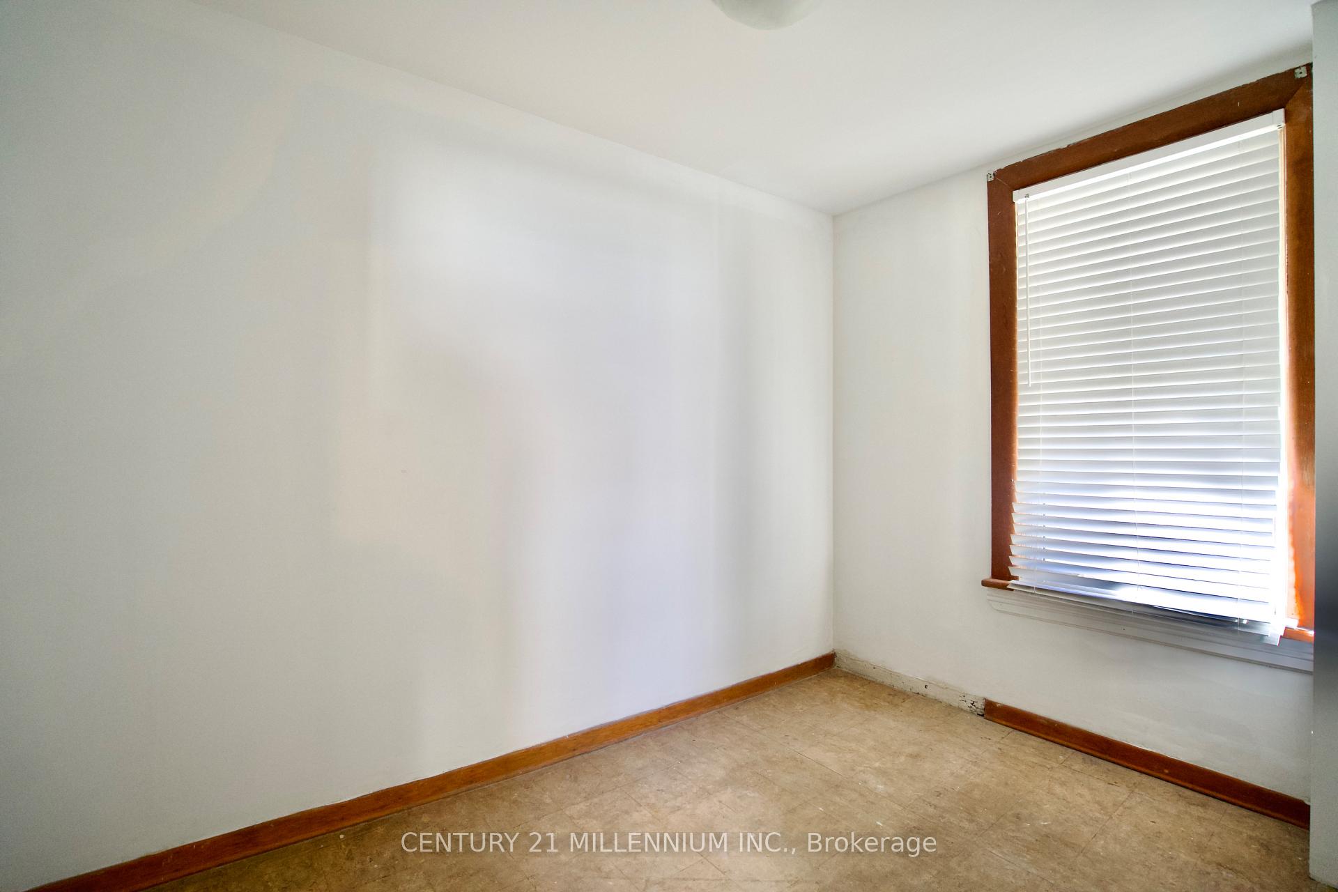 Photo 13 of 41 Chalmers Street N, Cambridge — HOMEH