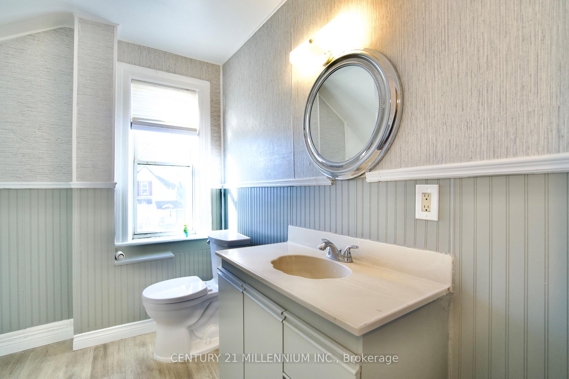 Photo 10 of 41 Chalmers Street N, Cambridge — HOMEH