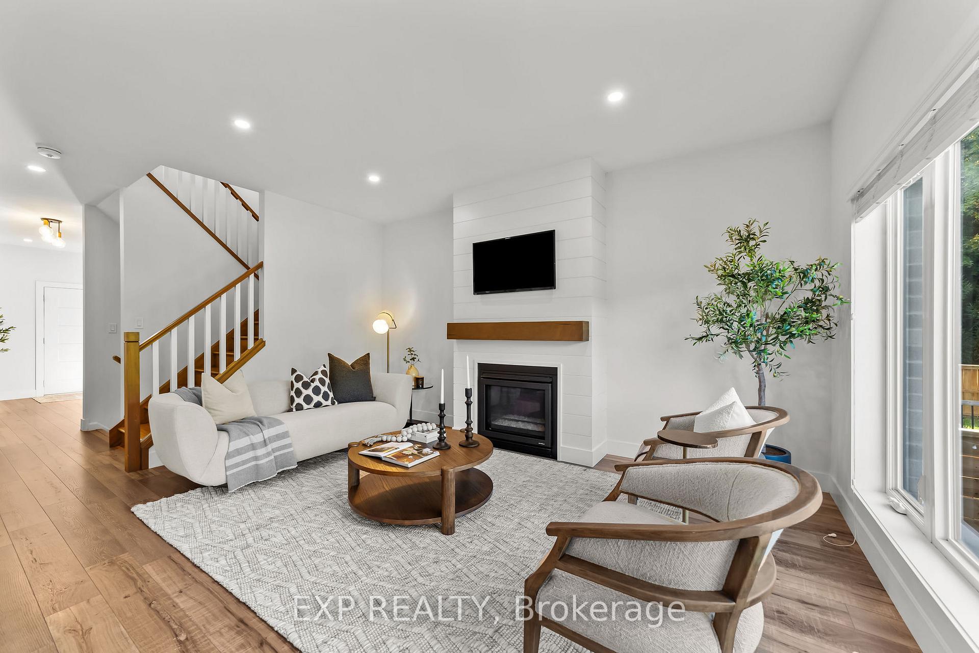 Photo 15 of 58 McNeil Street, Strathroy-Caradoc, Mount Brydges — HOMEH