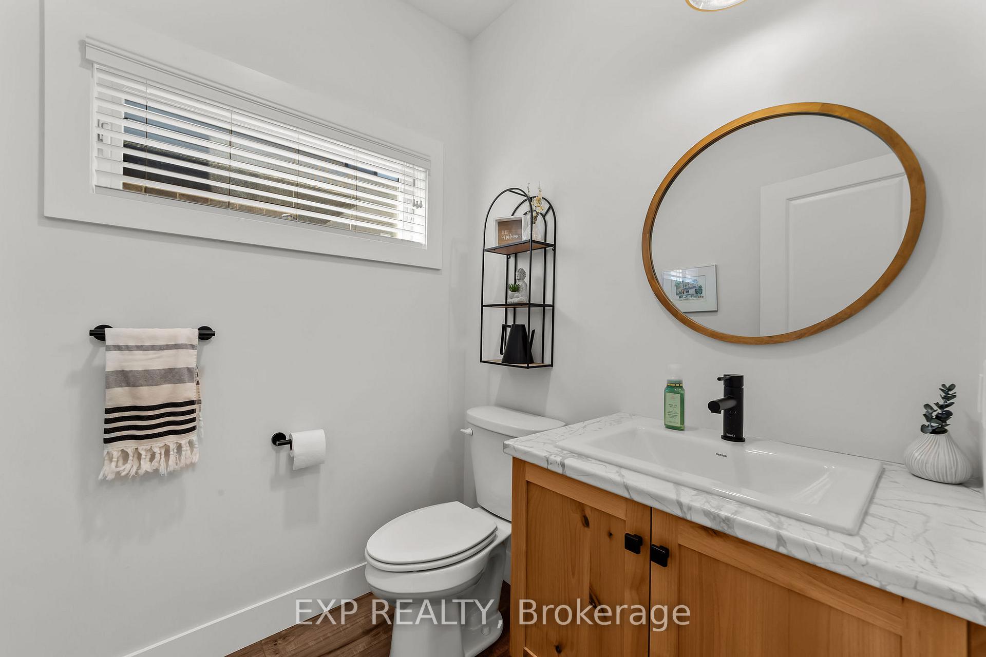 Photo 23 of 58 McNeil Street, Strathroy-Caradoc, Mount Brydges — HOMEH