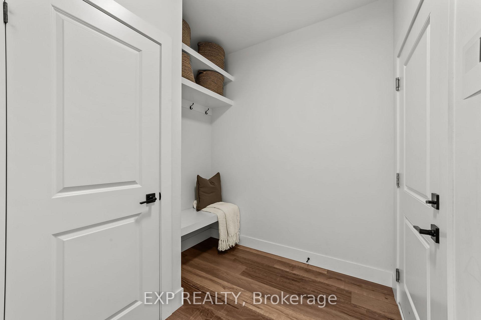Photo 14 of 58 McNeil Street, Strathroy-Caradoc, Mount Brydges — HOMEH