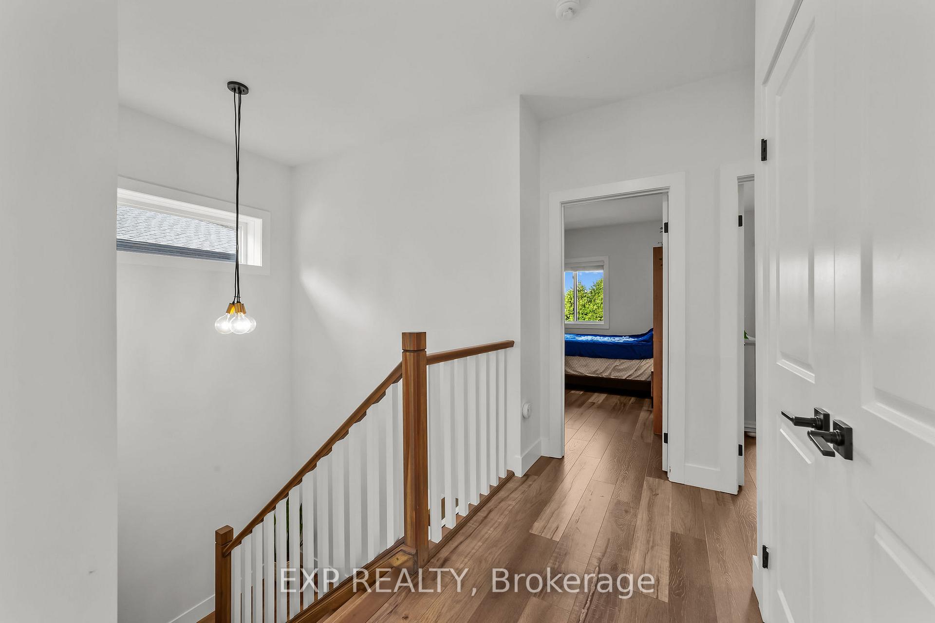 Photo 13 of 58 McNeil Street, Strathroy-Caradoc, Mount Brydges — HOMEH