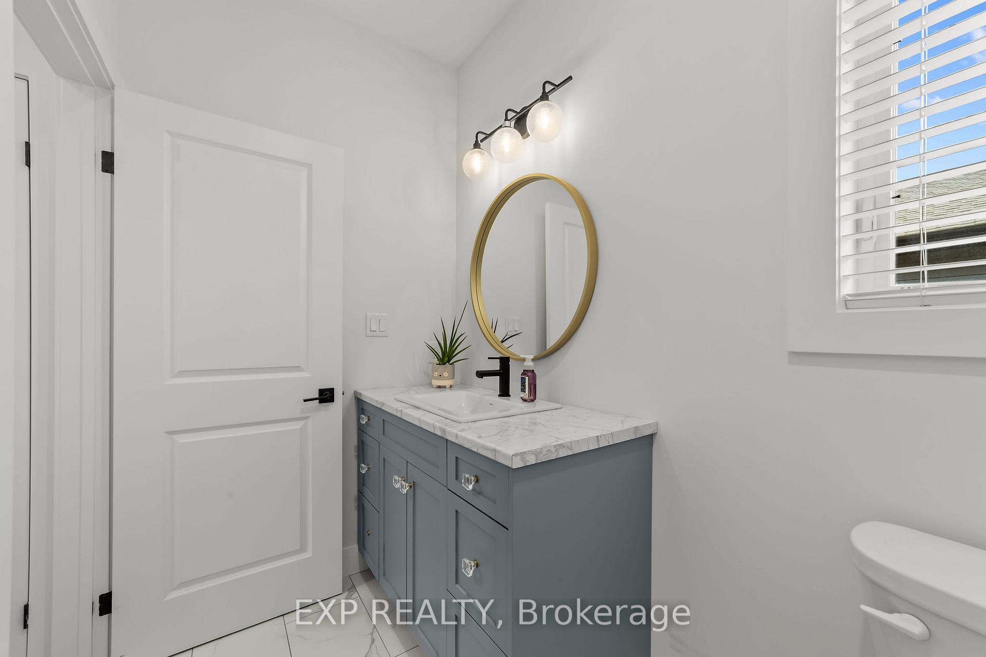 Photo 24 of 58 McNeil Street, Strathroy-Caradoc, Mount Brydges — HOMEH