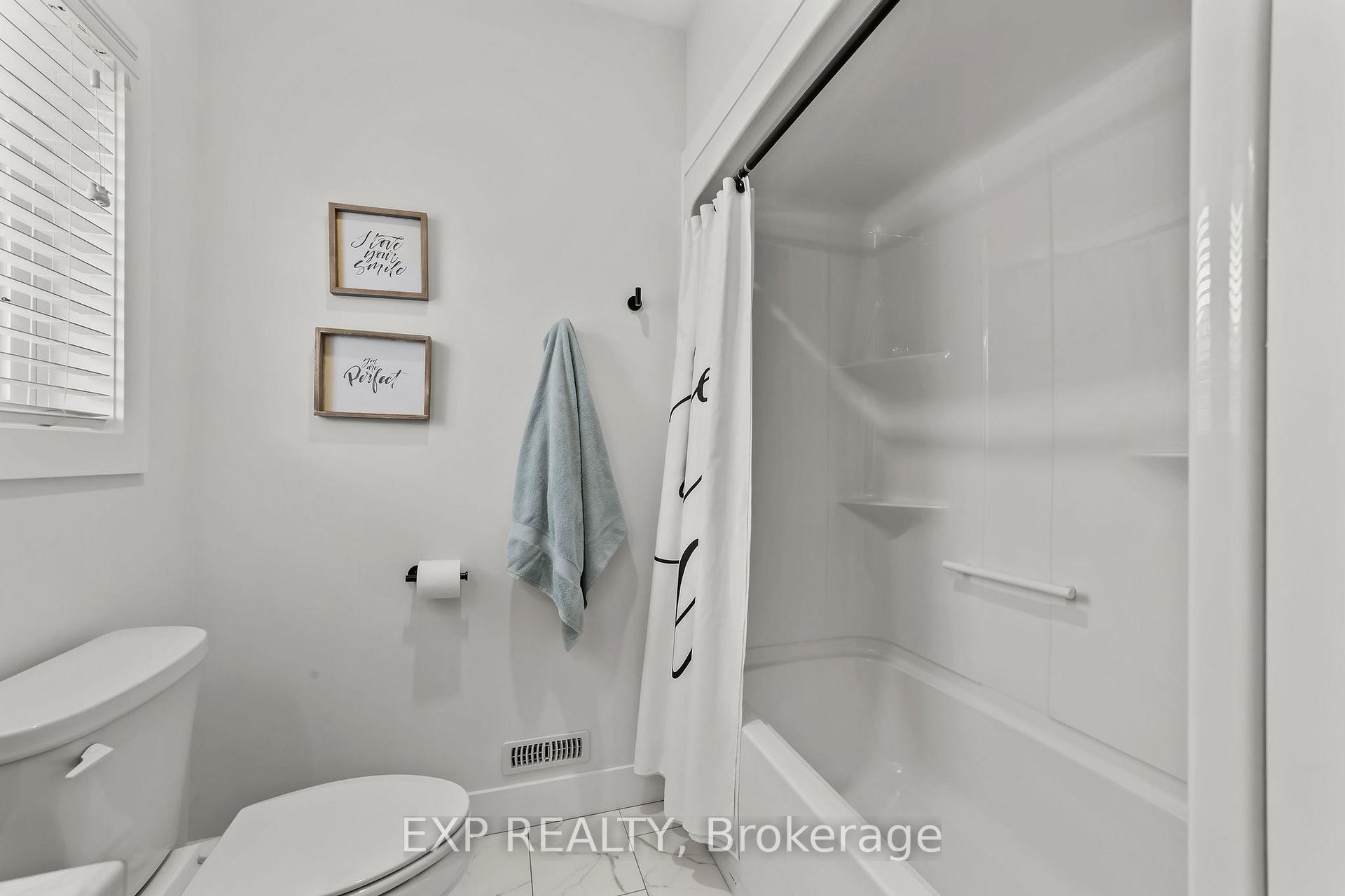 Photo 25 of 58 McNeil Street, Strathroy-Caradoc, Mount Brydges — HOMEH