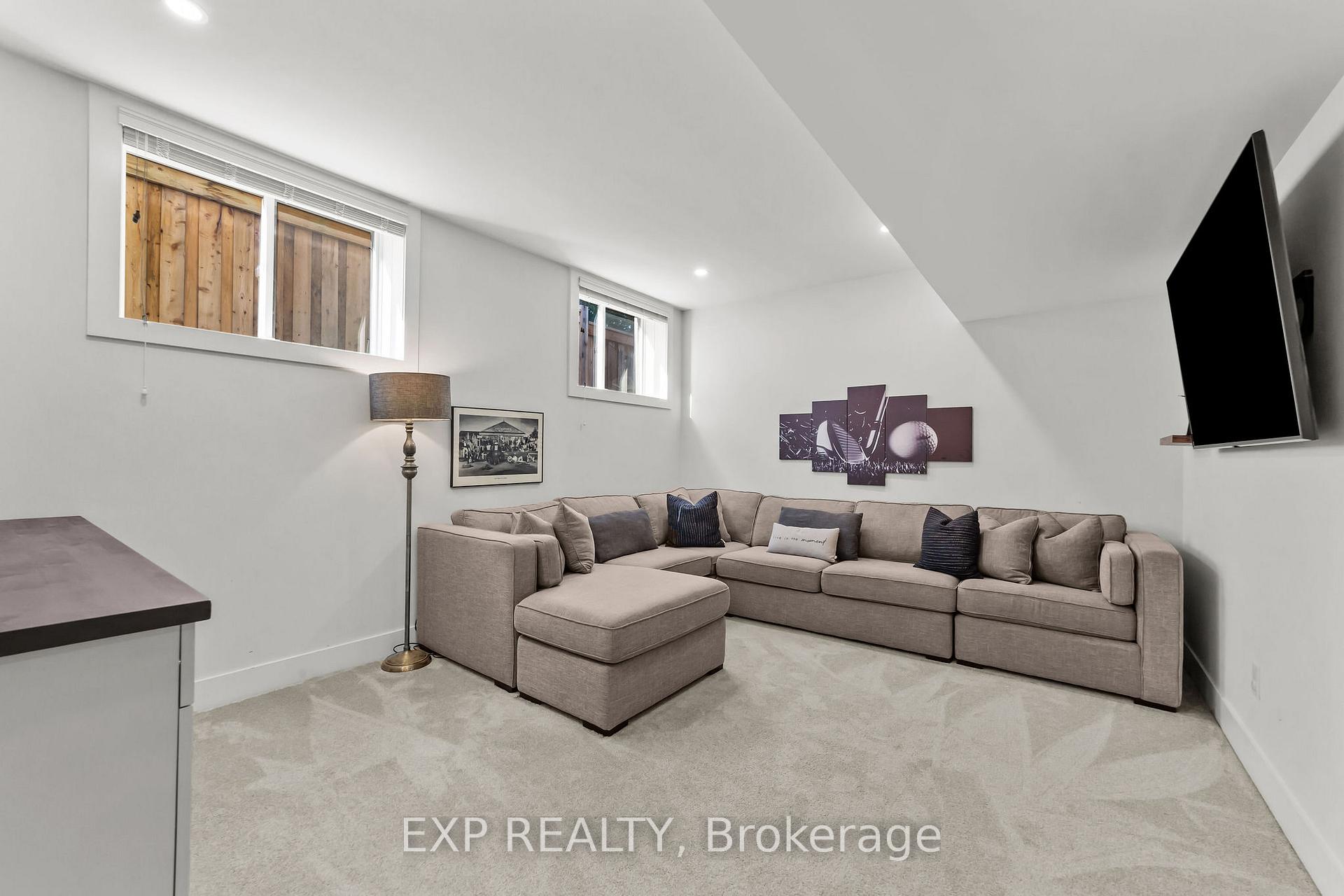 Photo 26 of 58 McNeil Street, Strathroy-Caradoc, Mount Brydges — HOMEH
