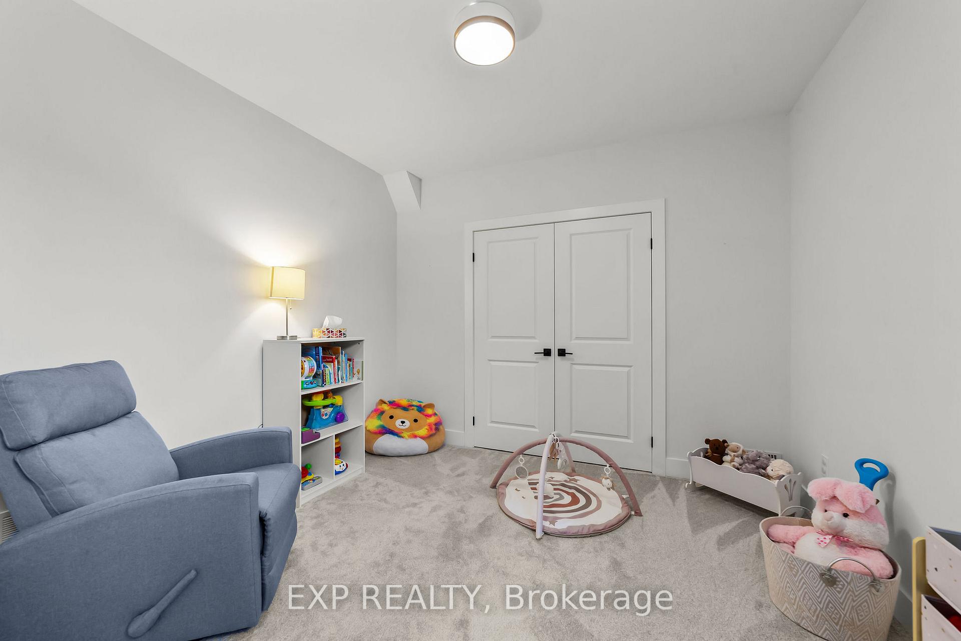 Photo 31 of 58 McNeil Street, Strathroy-Caradoc, Mount Brydges — HOMEH