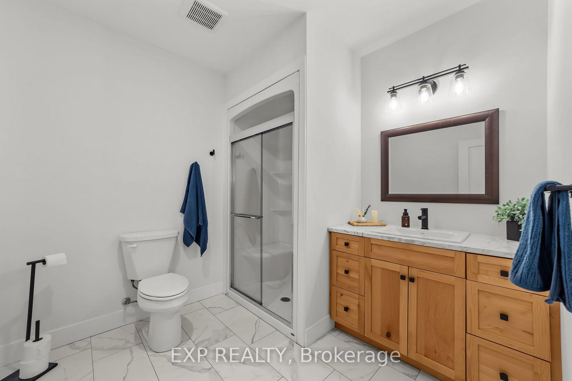 Photo 29 of 58 McNeil Street, Strathroy-Caradoc, Mount Brydges — HOMEH