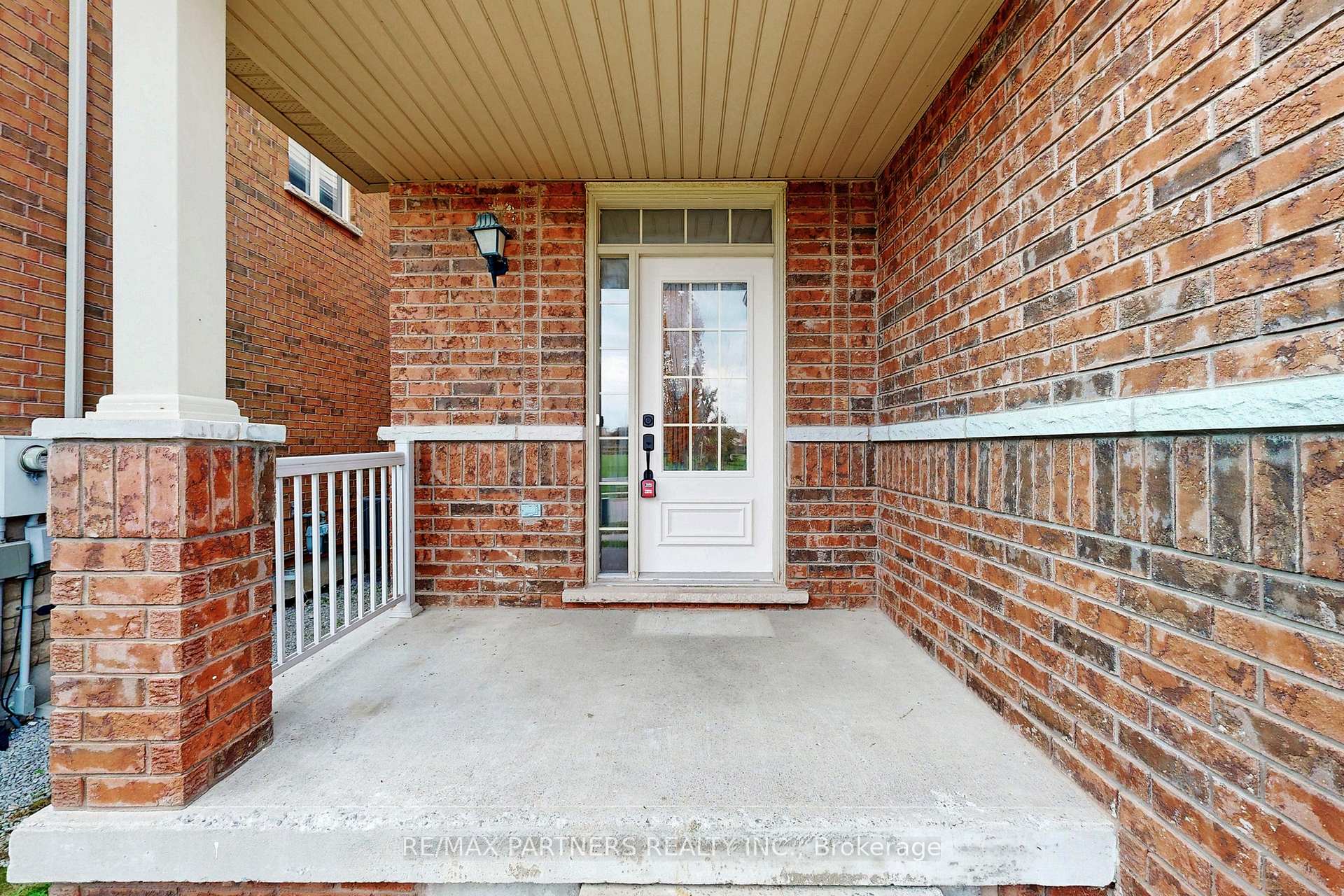 Photo 4 of 29 Robert Osprey Drive, Markham, Cathedraltown — HOMEH