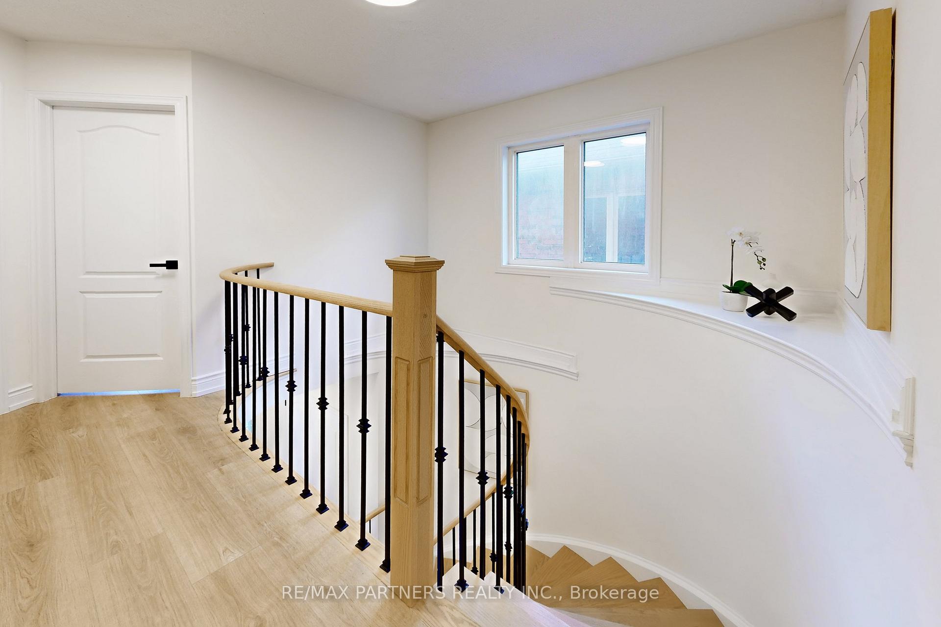 Photo 26 of 29 Robert Osprey Drive, Markham, Cathedraltown — HOMEH