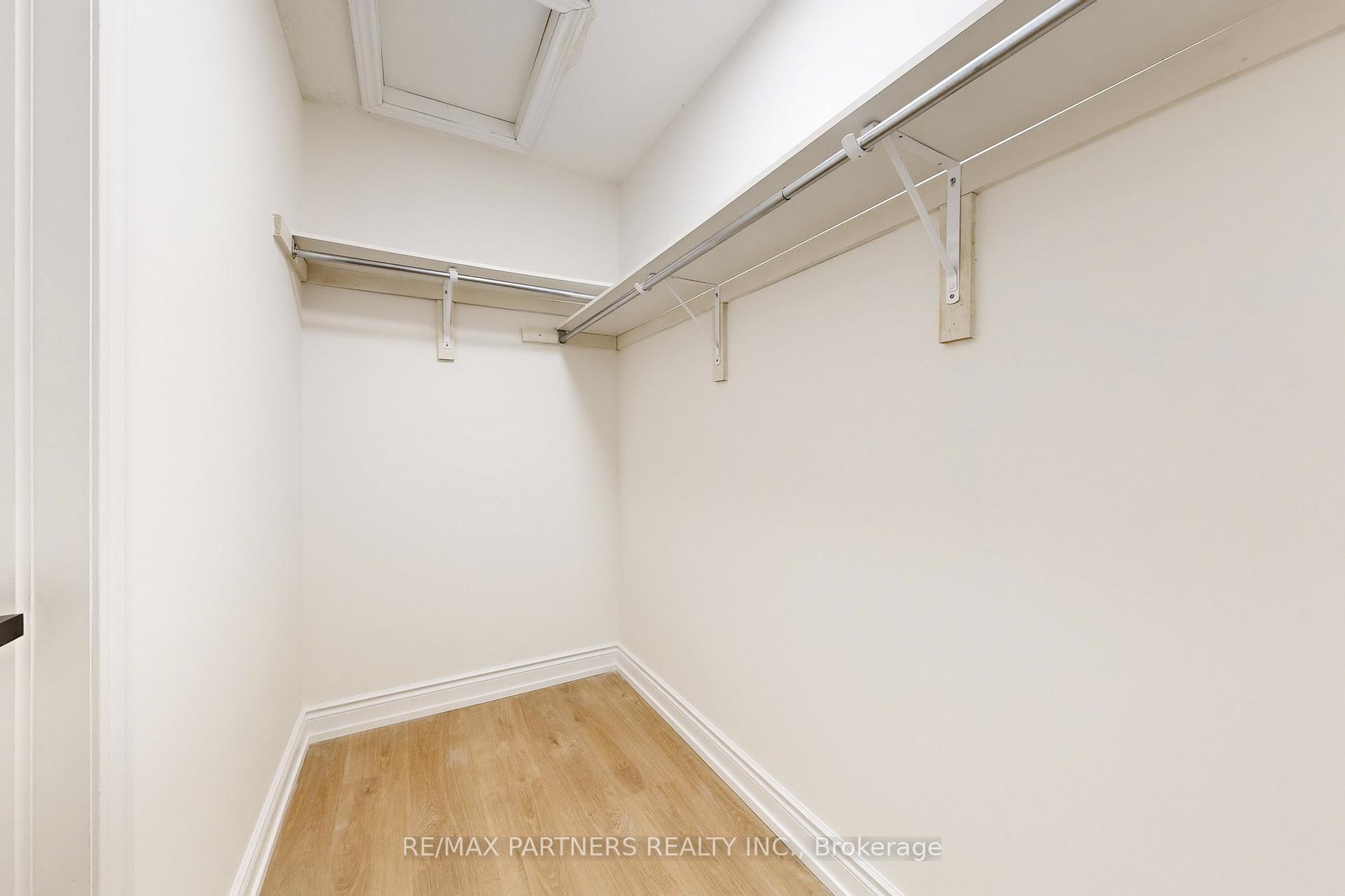 Photo 20 of 29 Robert Osprey Drive, Markham, Cathedraltown — HOMEH