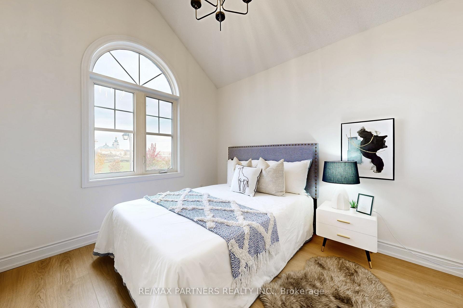 Photo 27 of 29 Robert Osprey Drive, Markham, Cathedraltown — HOMEH