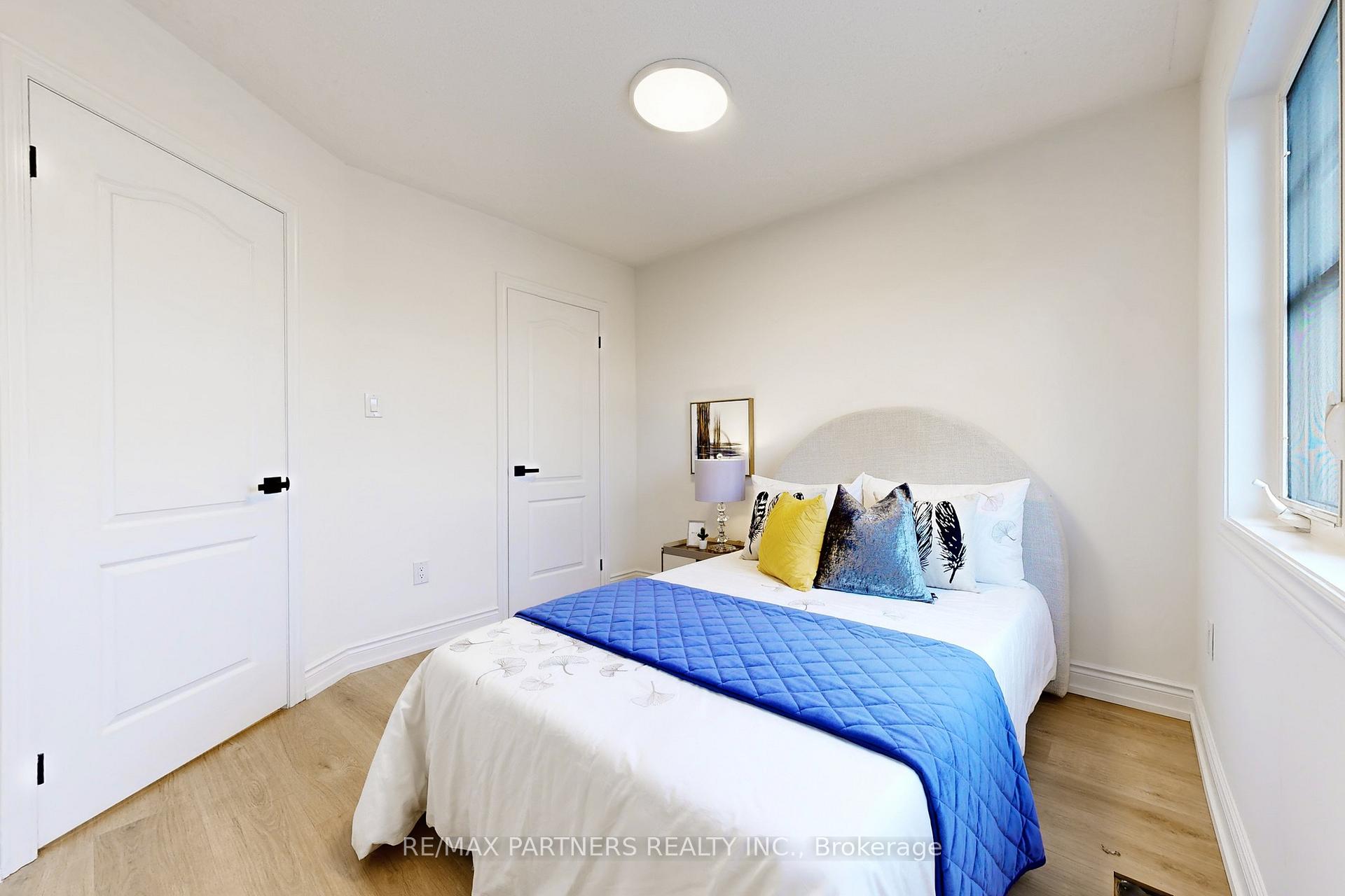 Photo 29 of 29 Robert Osprey Drive, Markham, Cathedraltown — HOMEH