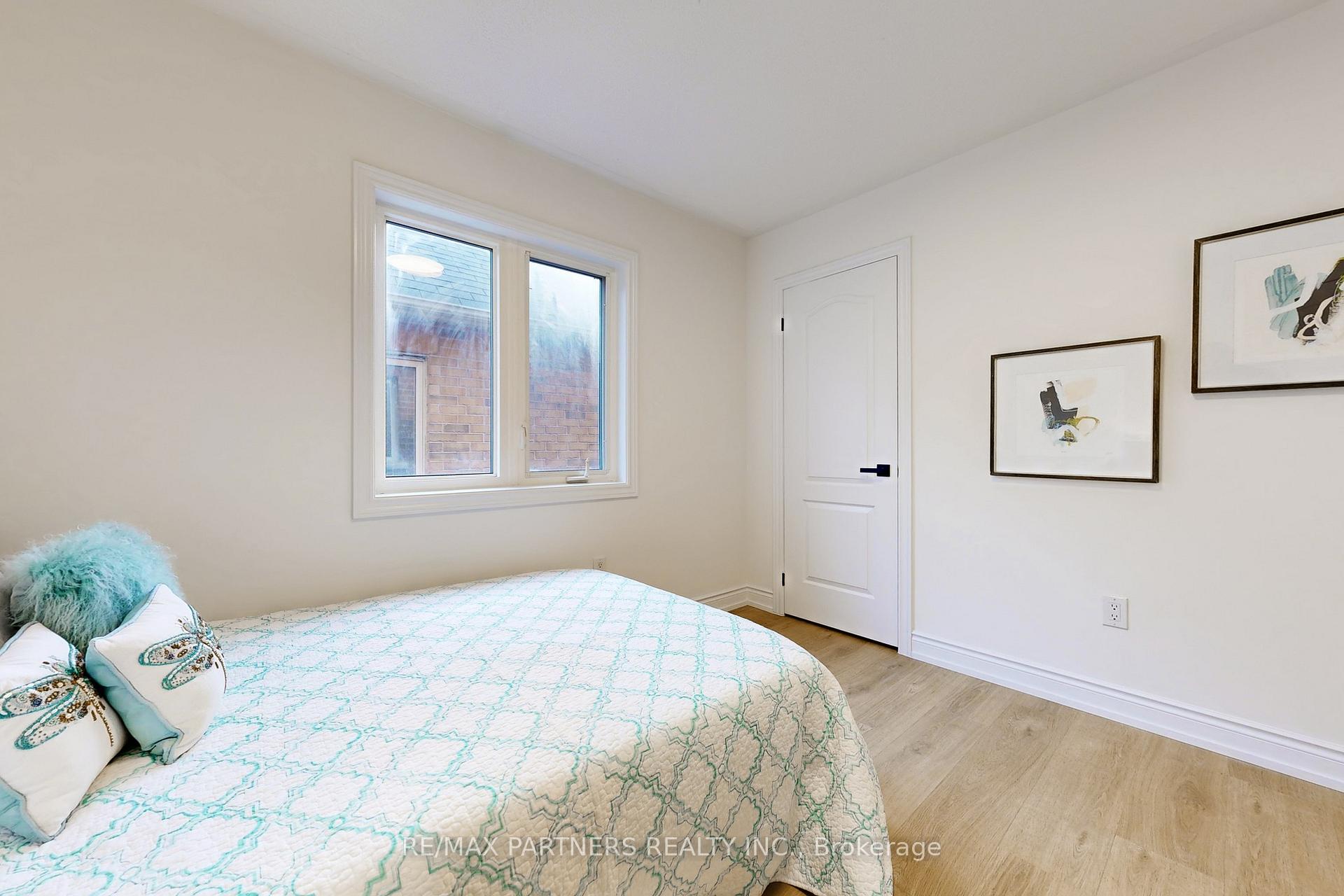 Photo 36 of 29 Robert Osprey Drive, Markham, Cathedraltown — HOMEH
