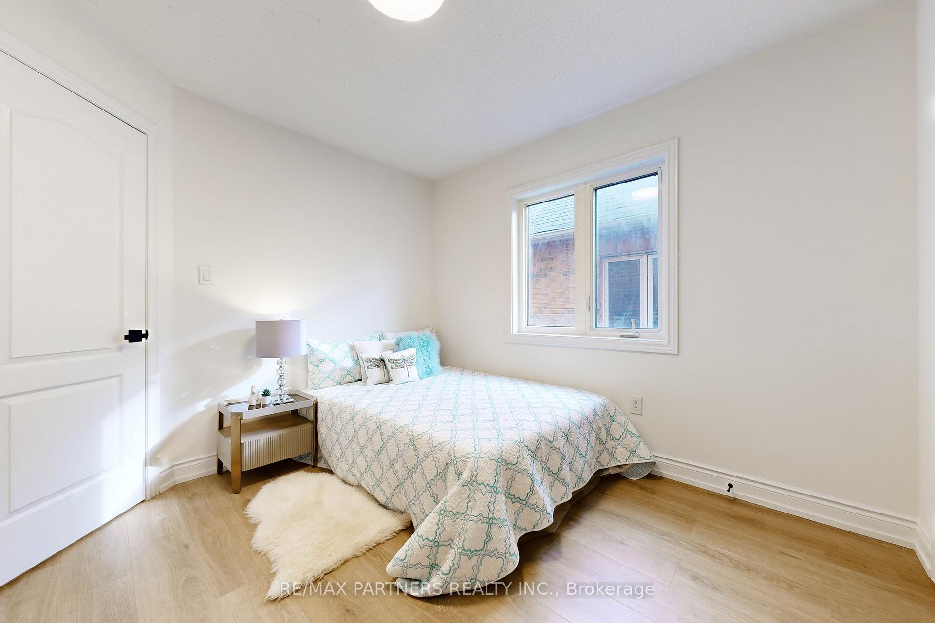 Photo 35 of 29 Robert Osprey Drive, Markham, Cathedraltown — HOMEH