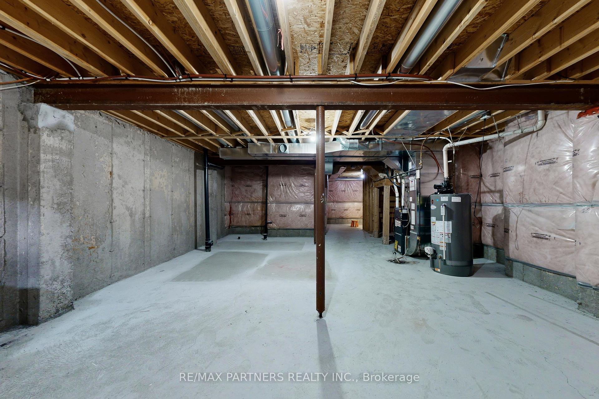 Photo 33 of 29 Robert Osprey Drive, Markham, Cathedraltown — HOMEH