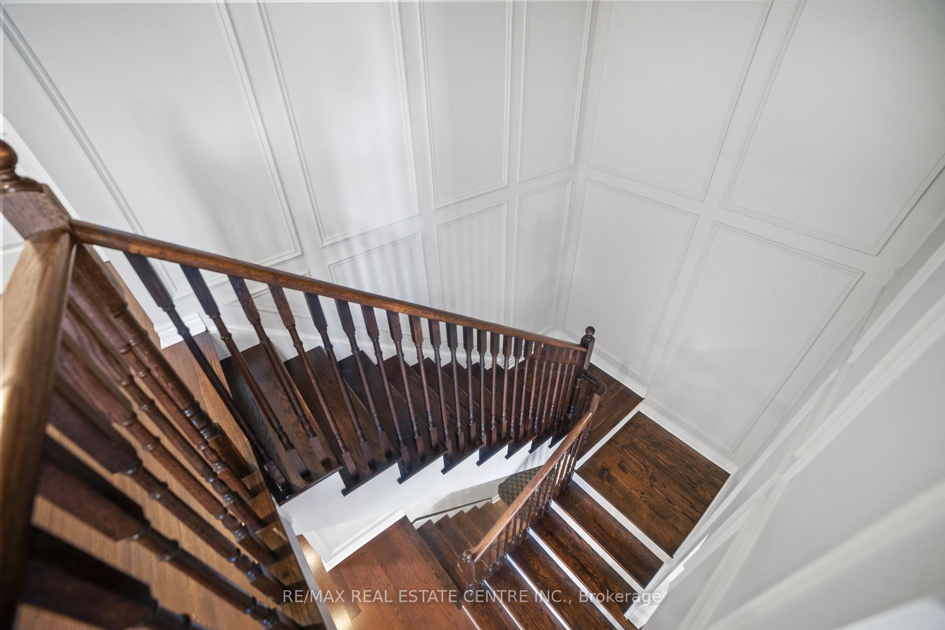 Photo 22 of 1106 Cactus Crescent, Pickering, Rural Pickering — HOMEH