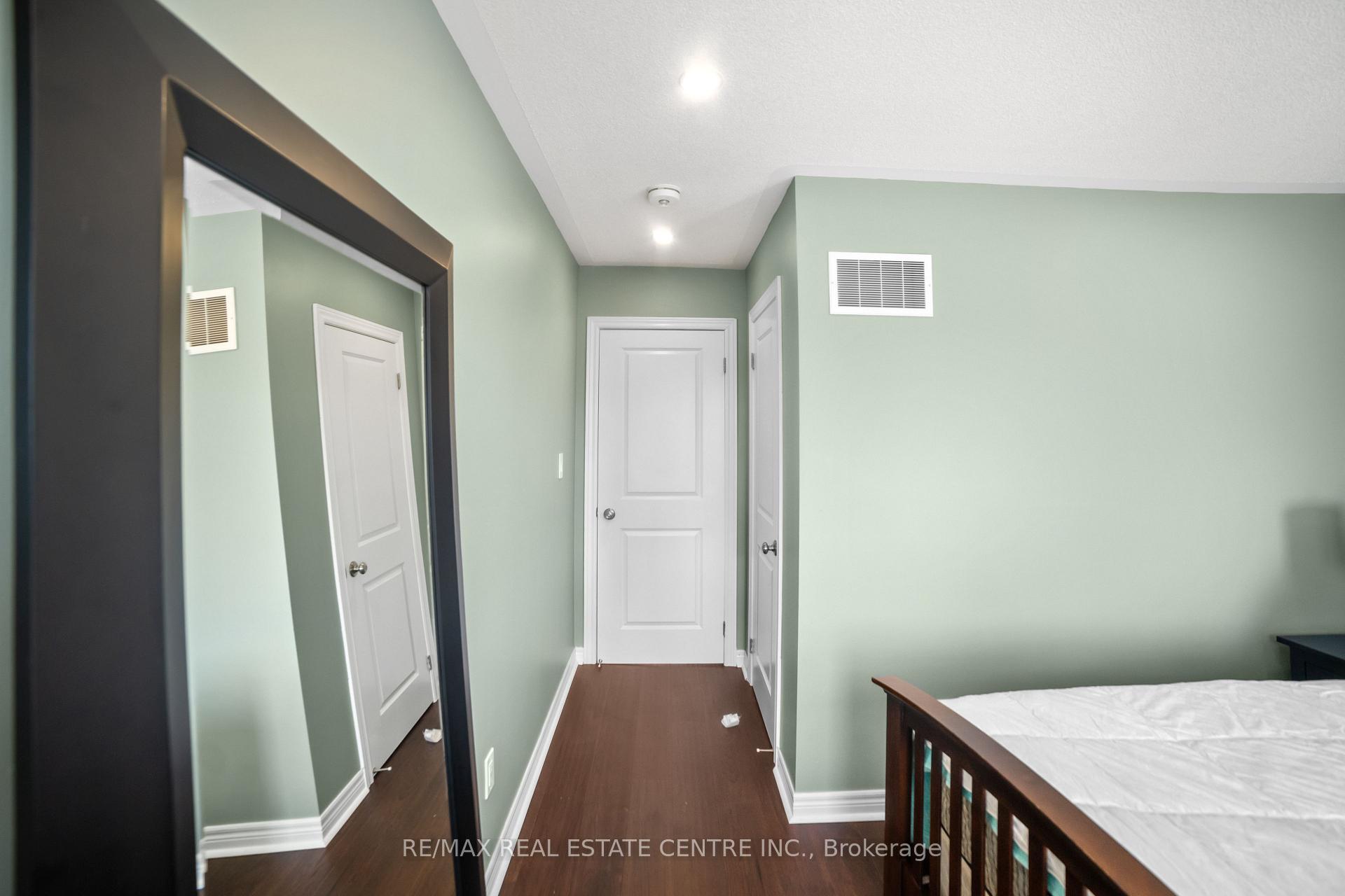Photo 37 of 1106 Cactus Crescent, Pickering, Rural Pickering — HOMEH
