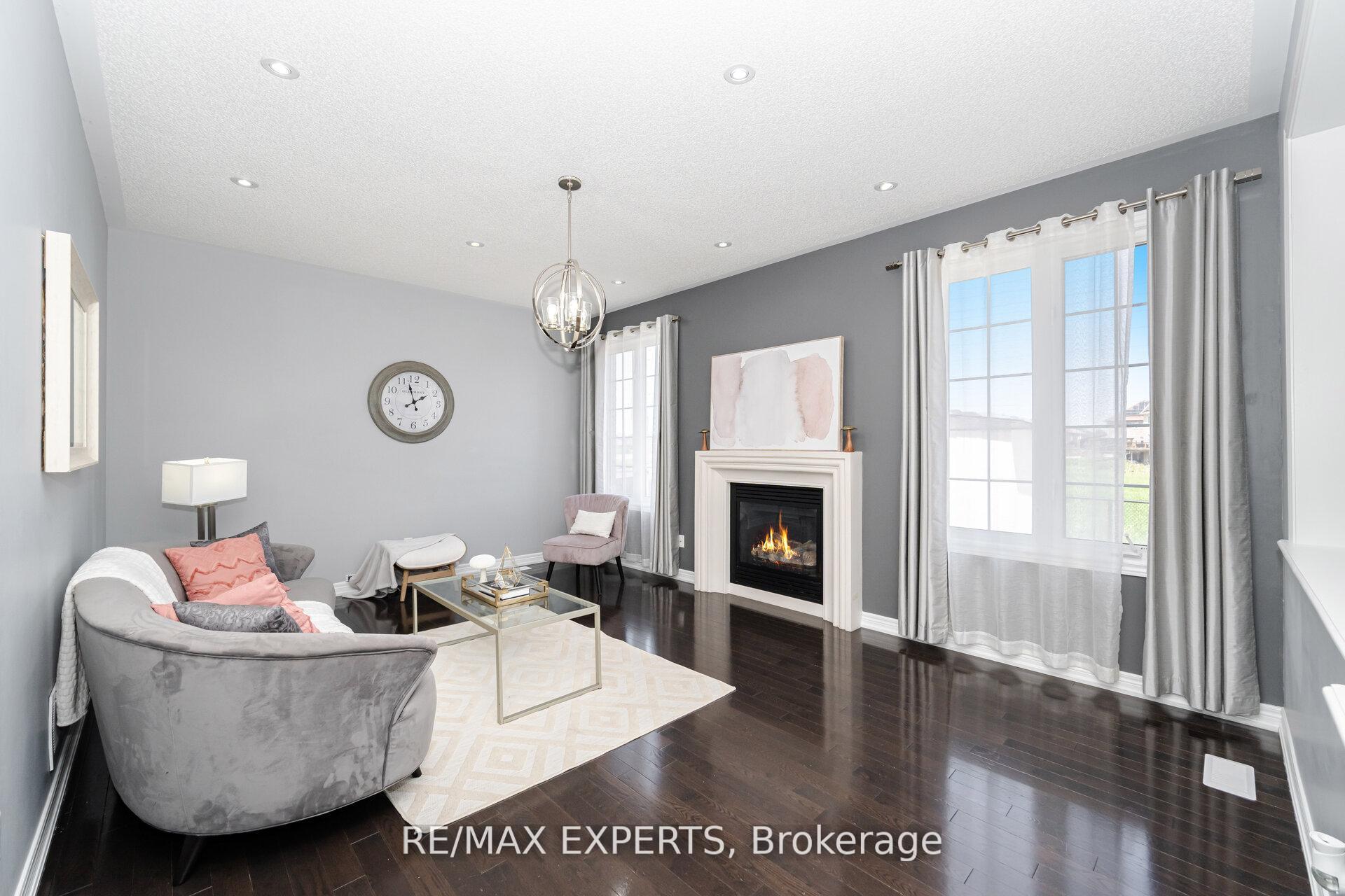 Photo 20 of 75 Durango Drive, Brampton, Credit Valley — HOMEH