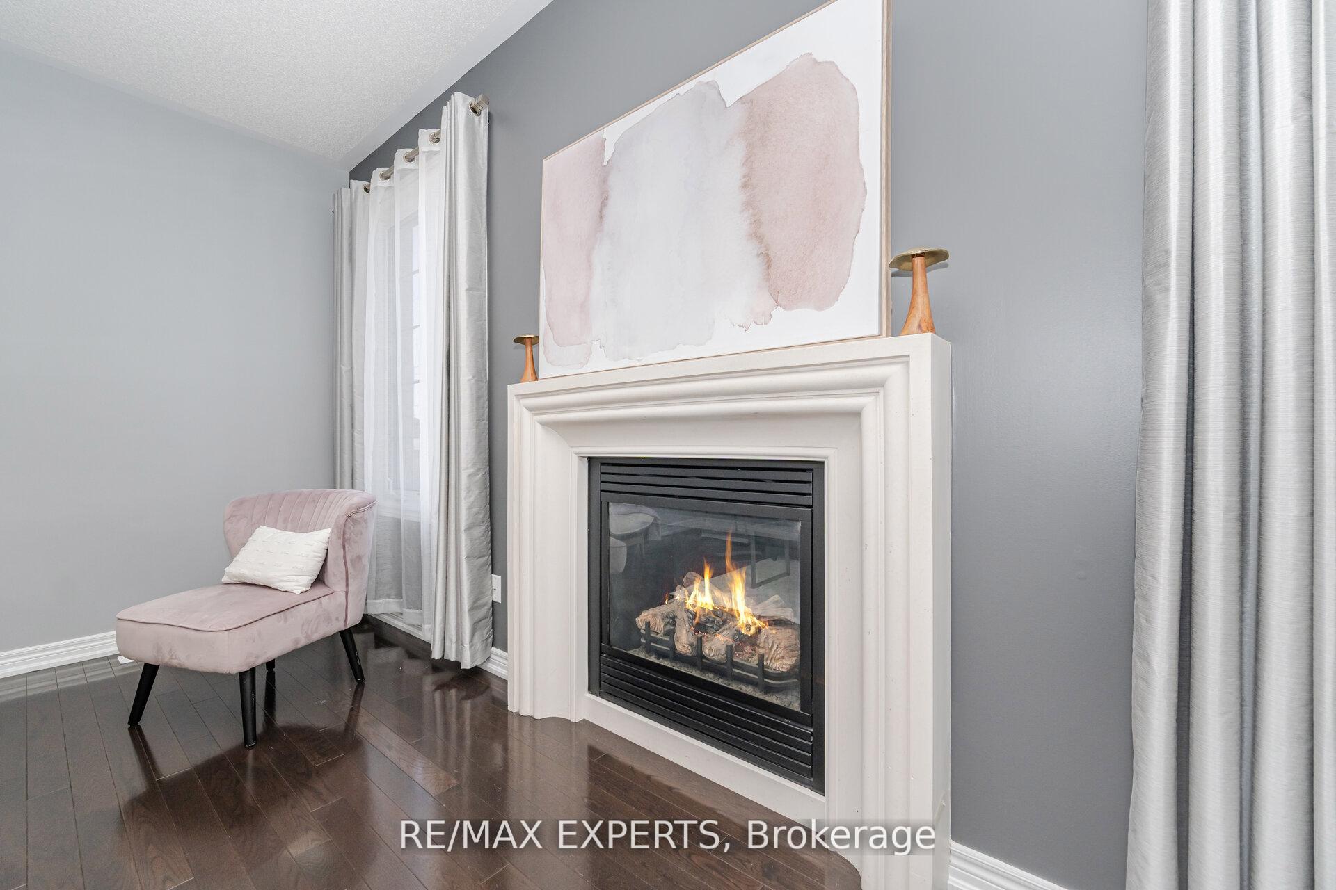 Photo 28 of 75 Durango Drive, Brampton, Credit Valley — HOMEH