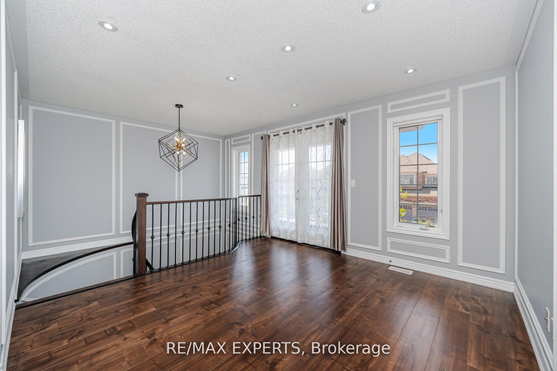 Photo 26 of 75 Durango Drive, Brampton, Credit Valley — HOMEH